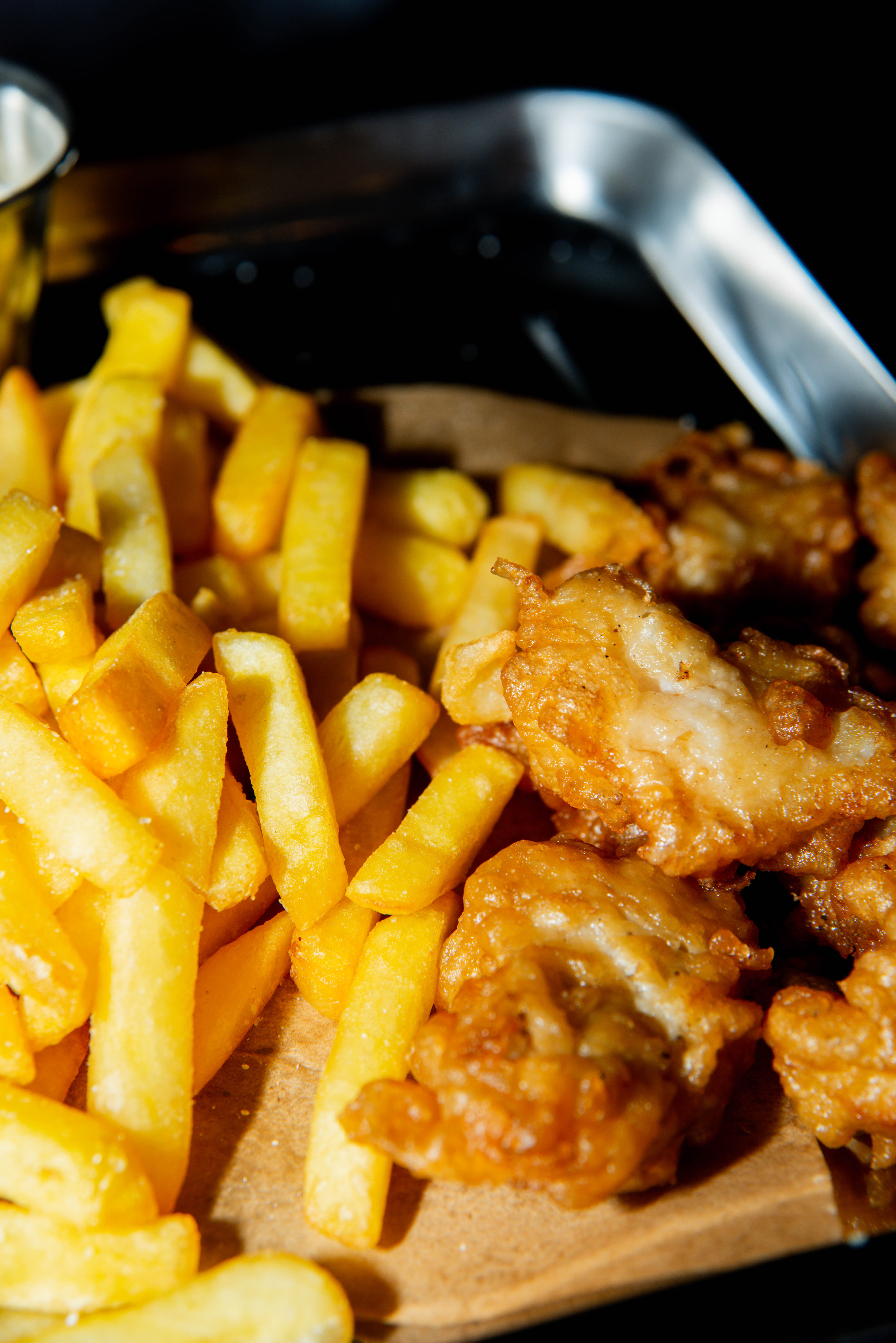 Открытие бара Gellert. Ксения Glossa. Портретный и репортажный фотограф в Самаре