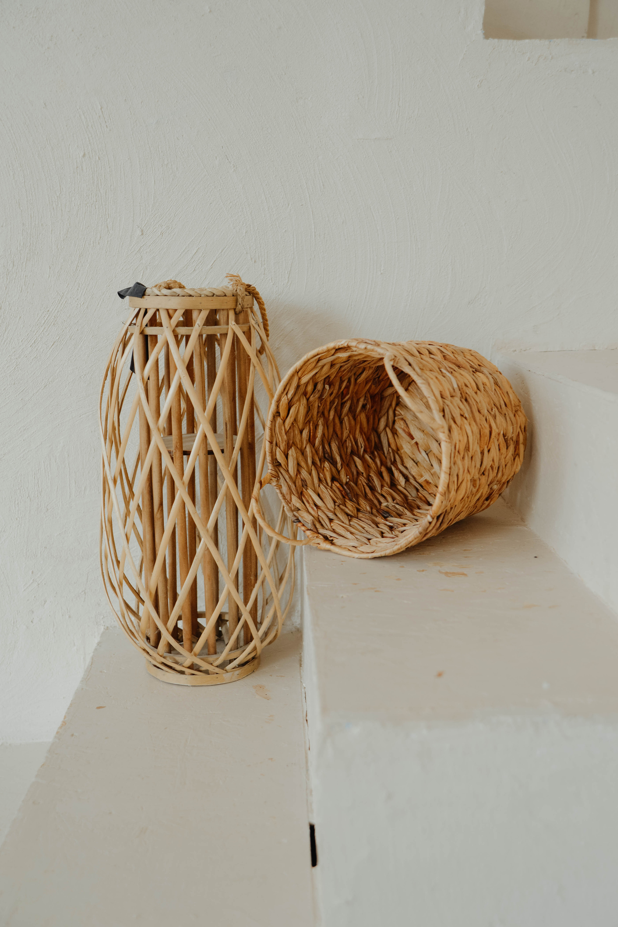 Контентная фотосессия для тренера по йоге. Ксения Glossa. Портретный и репортажный фотограф в Самаре