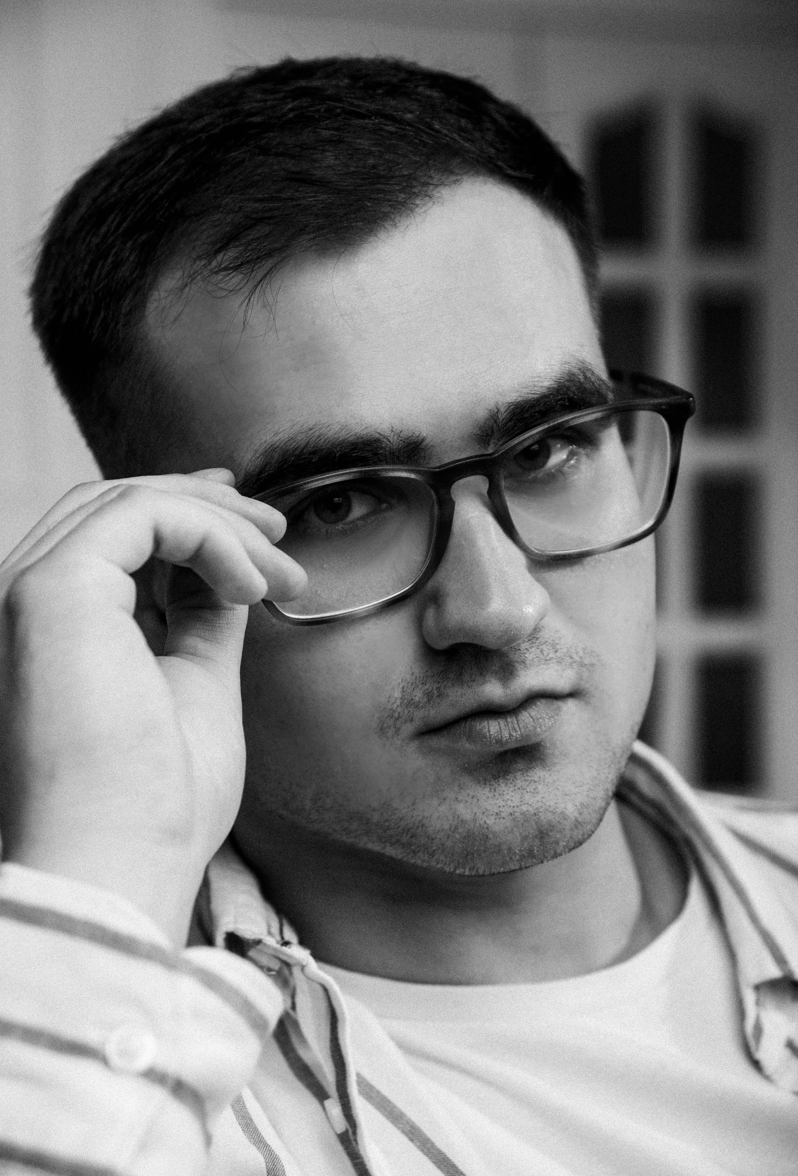 Контент для психолога. Ксения Glossa. Портретный и репортажный фотограф в Самаре