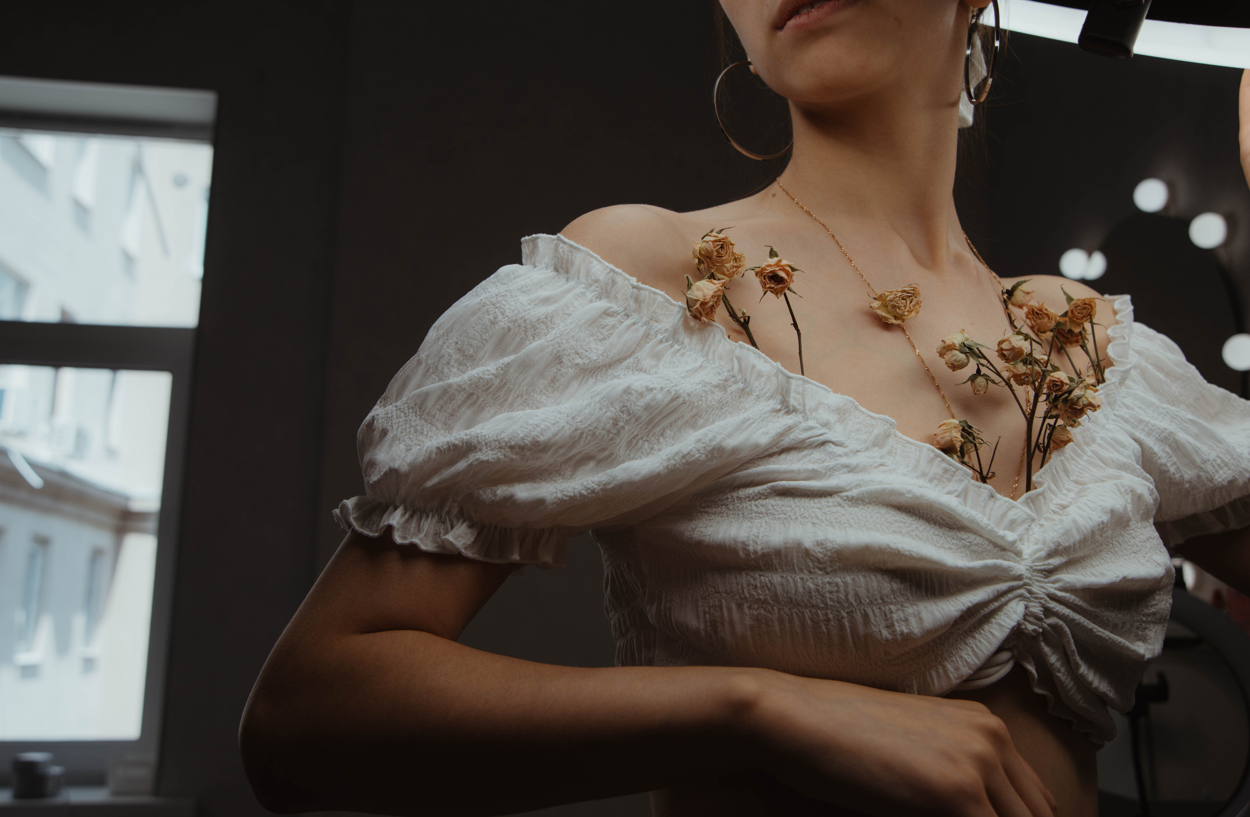 Ксения. Ксения Glossa. Портретный и репортажный фотограф в Самаре