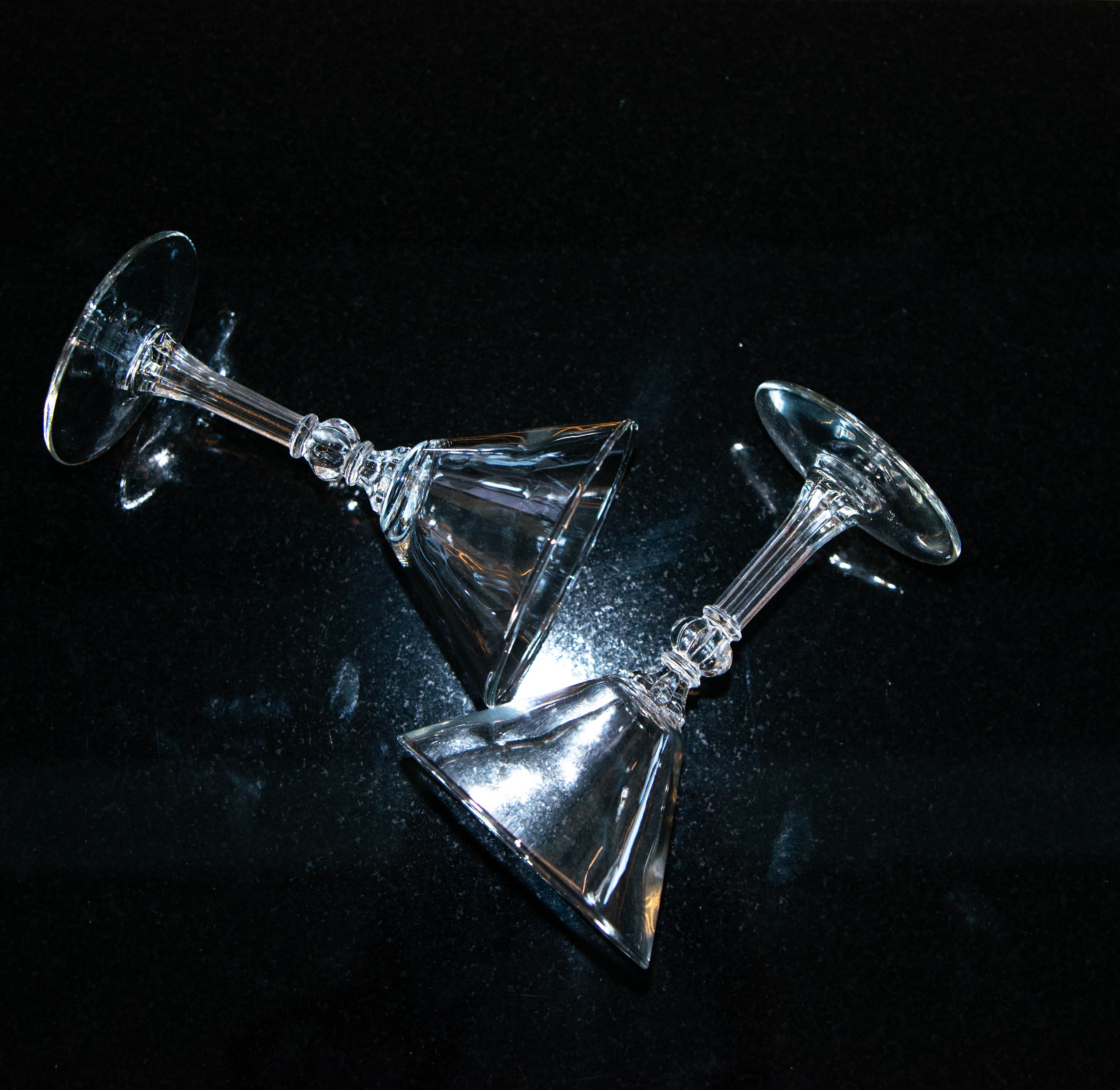 Визуал для клубного пространства «Своя среда». Ксения Glossa. Портретный и репортажный фотограф в Самаре