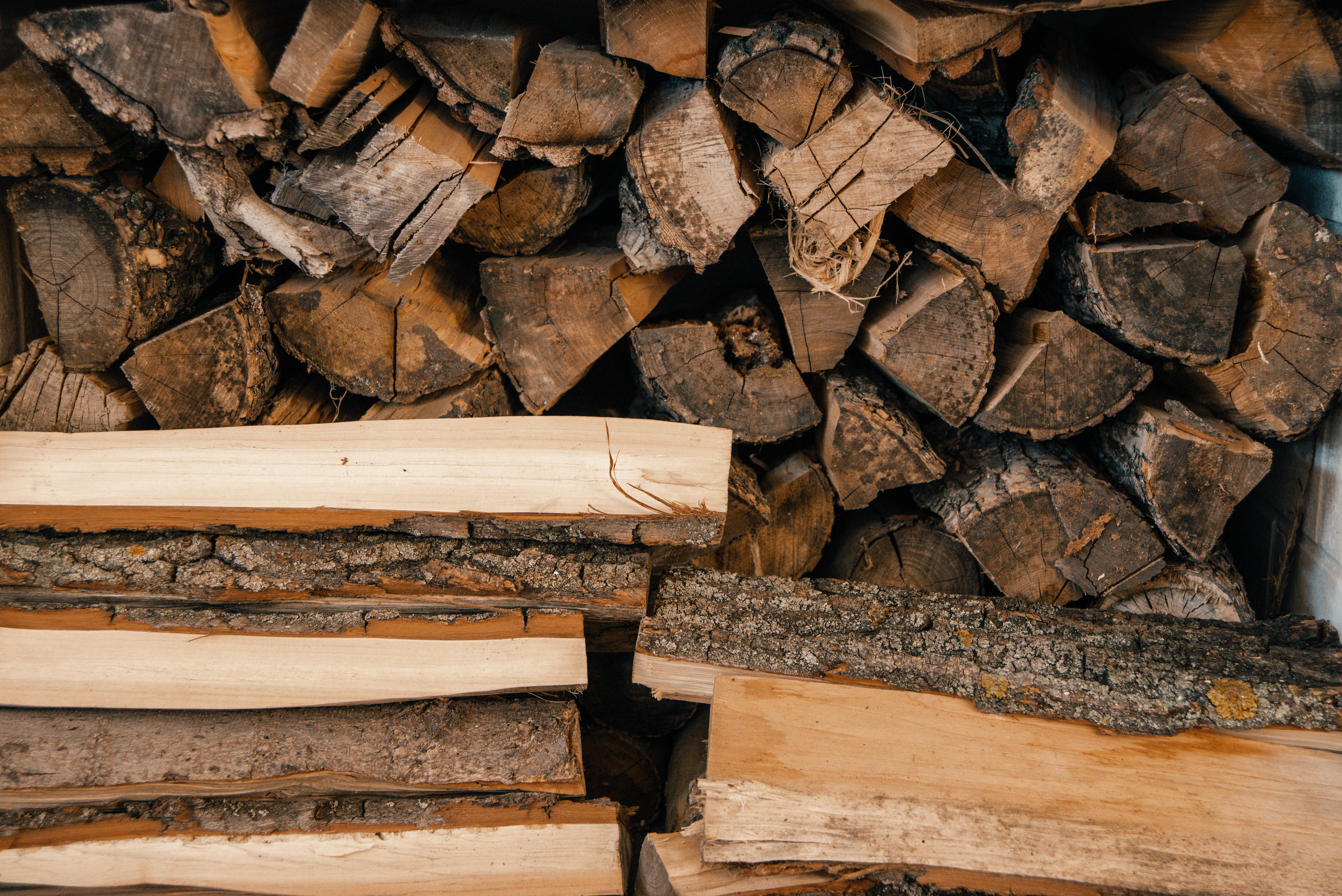 Визуал для клубного пространства «Своя среда». Ксения Glossa. Портретный и репортажный фотограф в Самаре