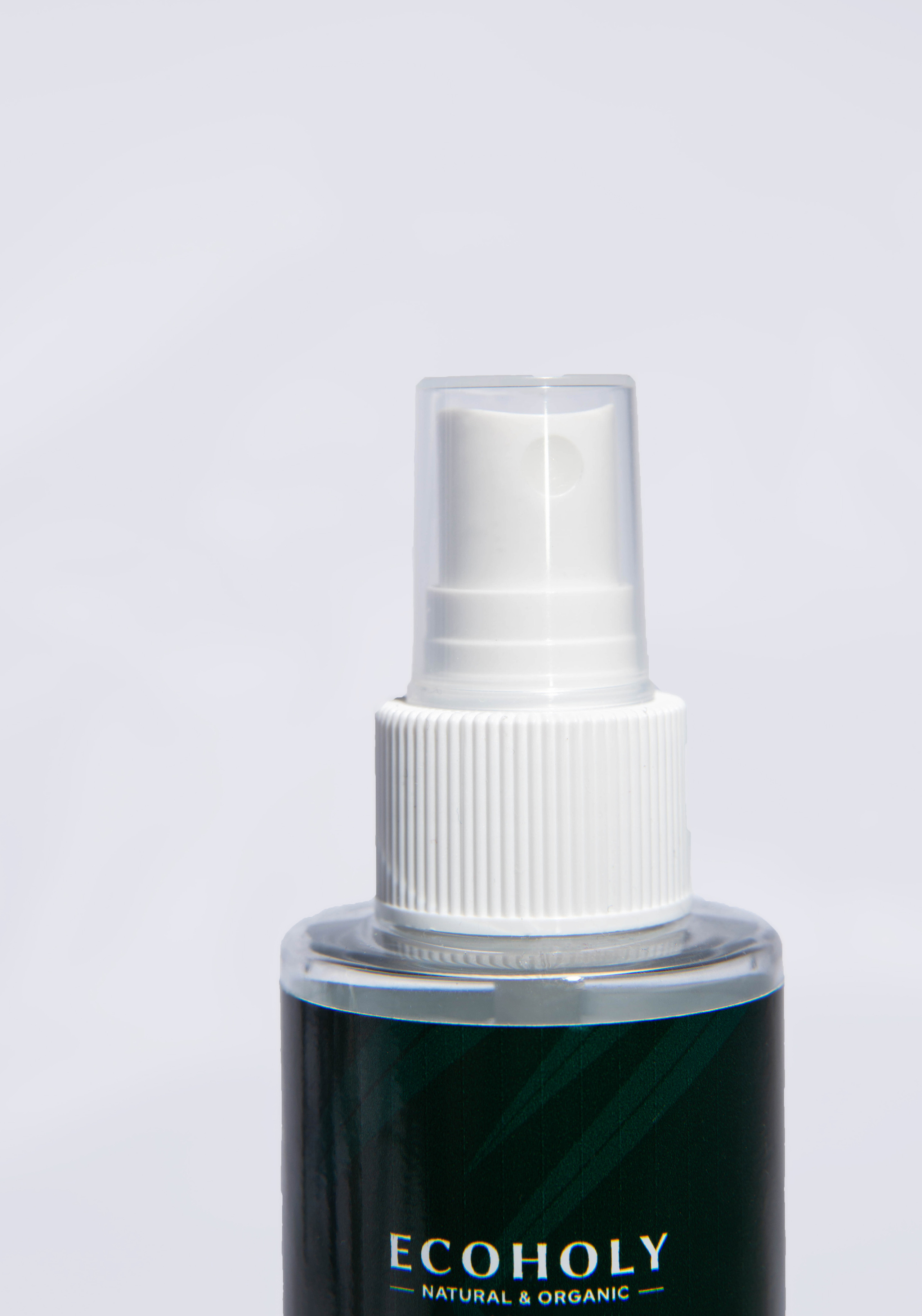 Миниатюры для бренда «Lucas». Ксения Glossa. Портретный и репортажный фотограф в Самаре