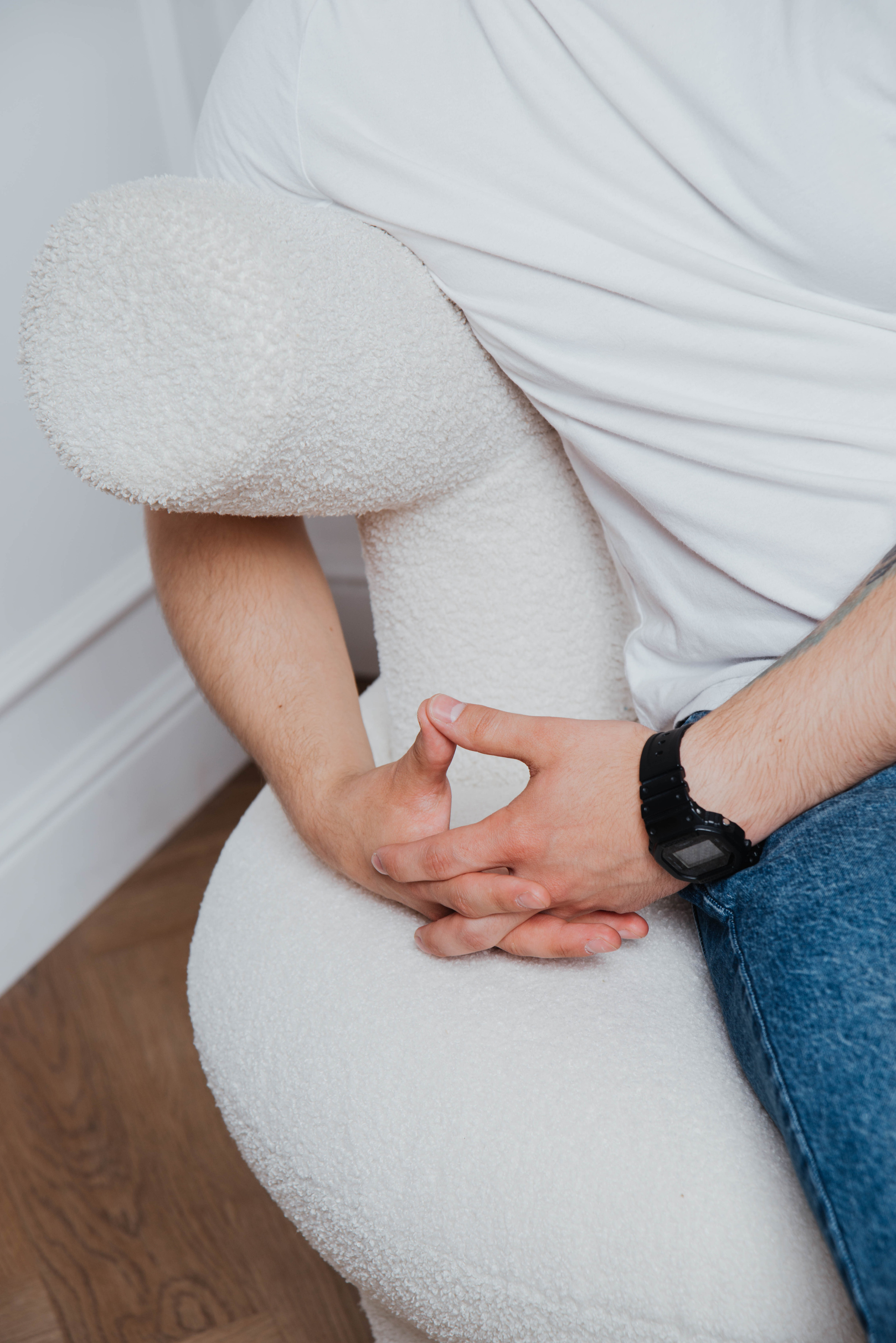 Контент для психолога. Ксения Glossa. Портретный и репортажный фотограф в Самаре