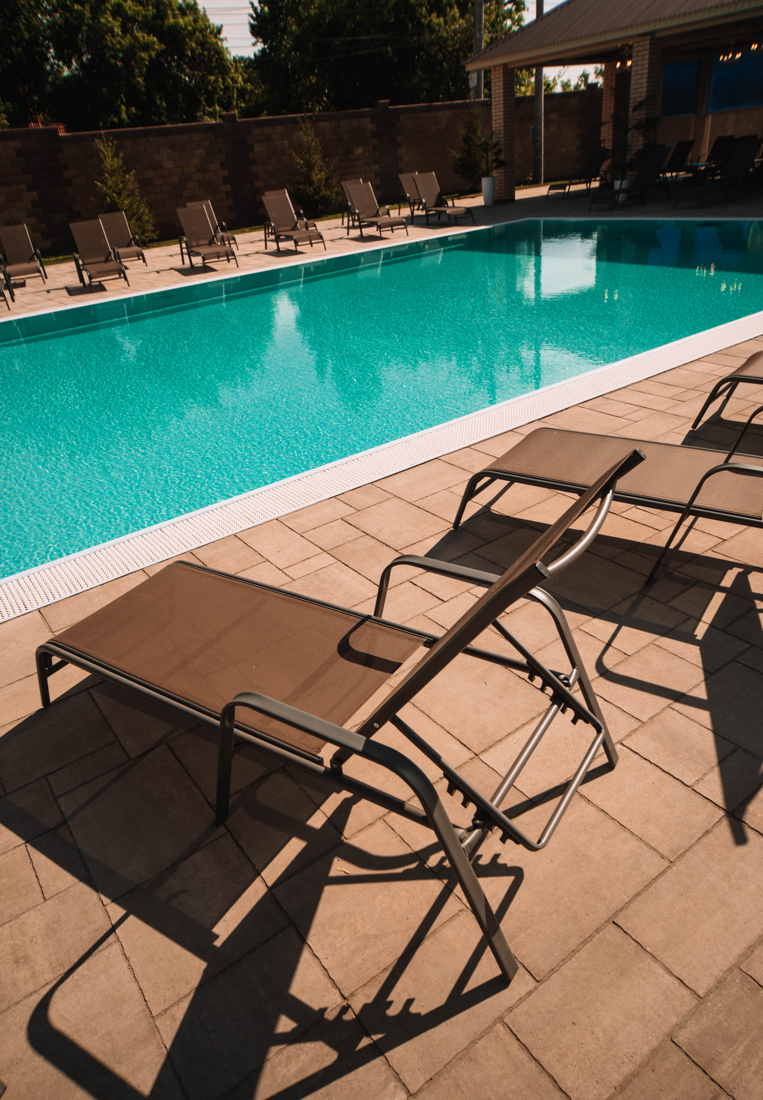 Визуал для клубного пространства «Своя среда». Ксения Glossa. Портретный и репортажный фотограф в Самаре