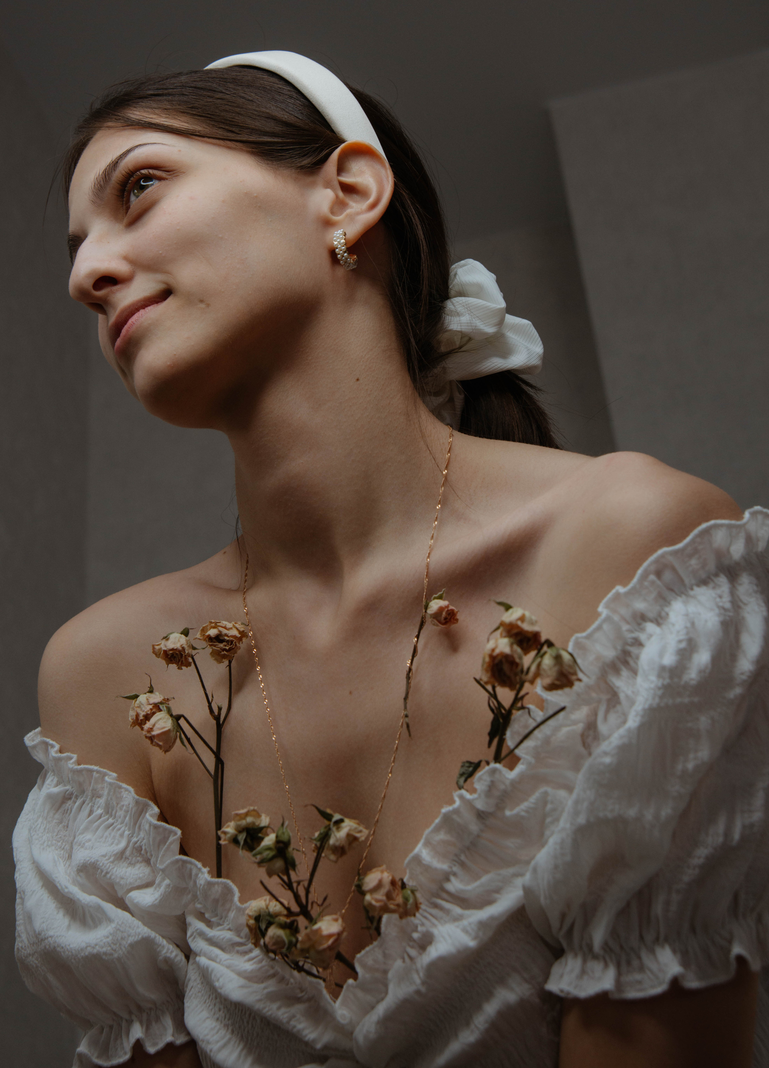 Ксения. Ксения Glossa. Портретный и репортажный фотограф в Самаре