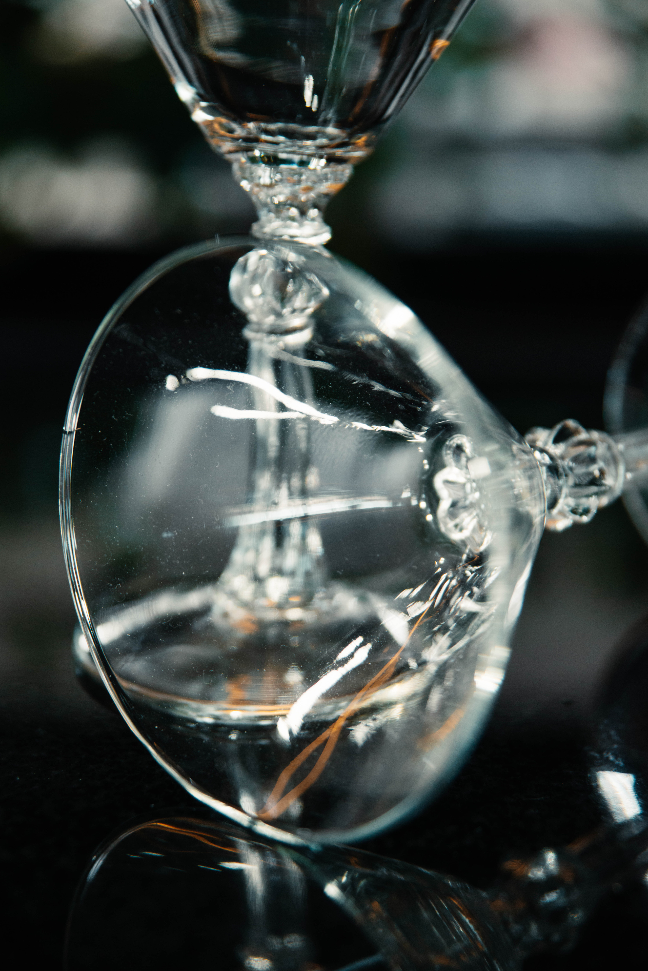 Визуал для клубного пространства «Своя среда». Ксения Glossa. Портретный и репортажный фотограф в Самаре