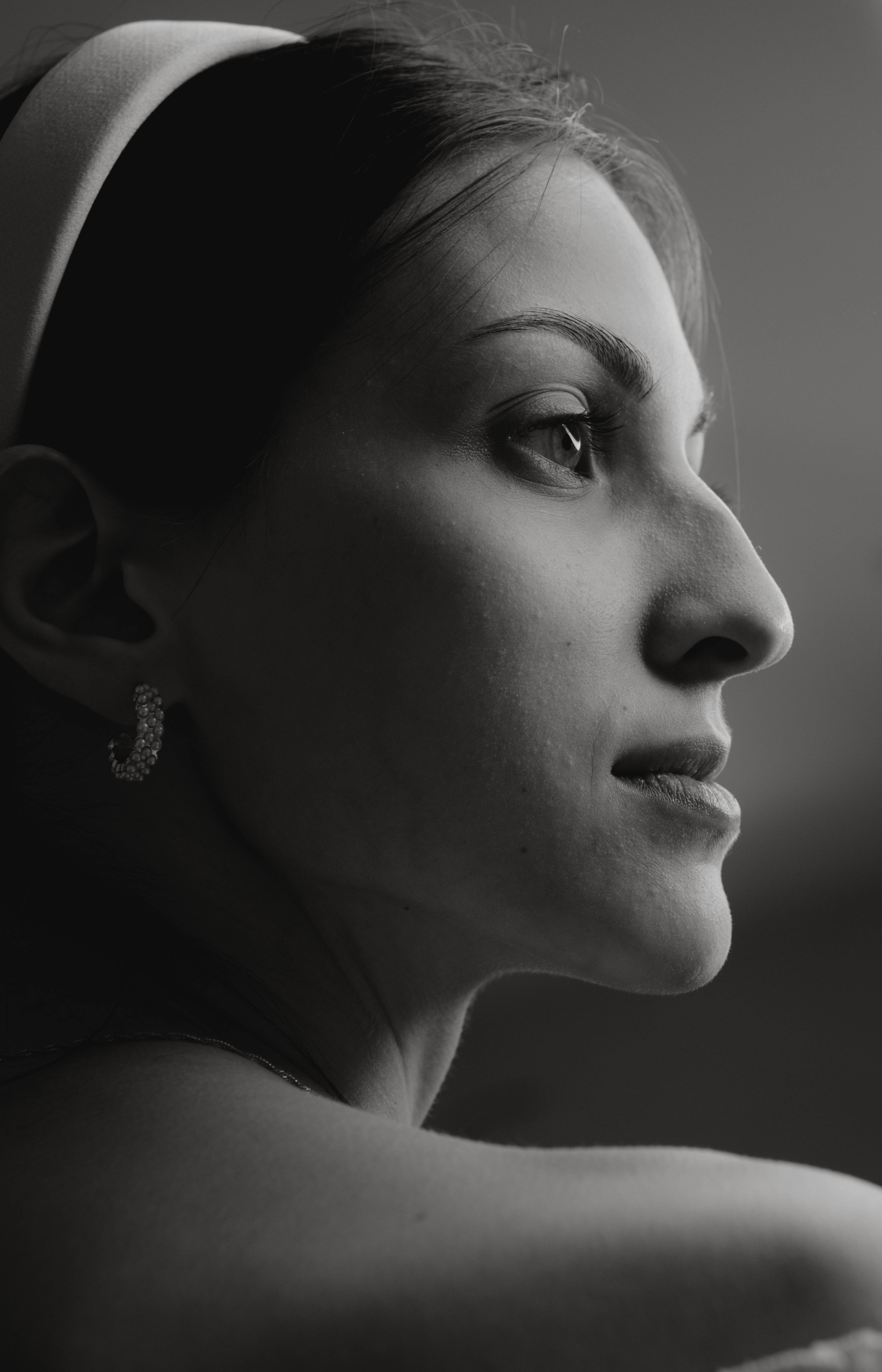 Ксения. Ксения Glossa. Портретный и репортажный фотограф в Самаре