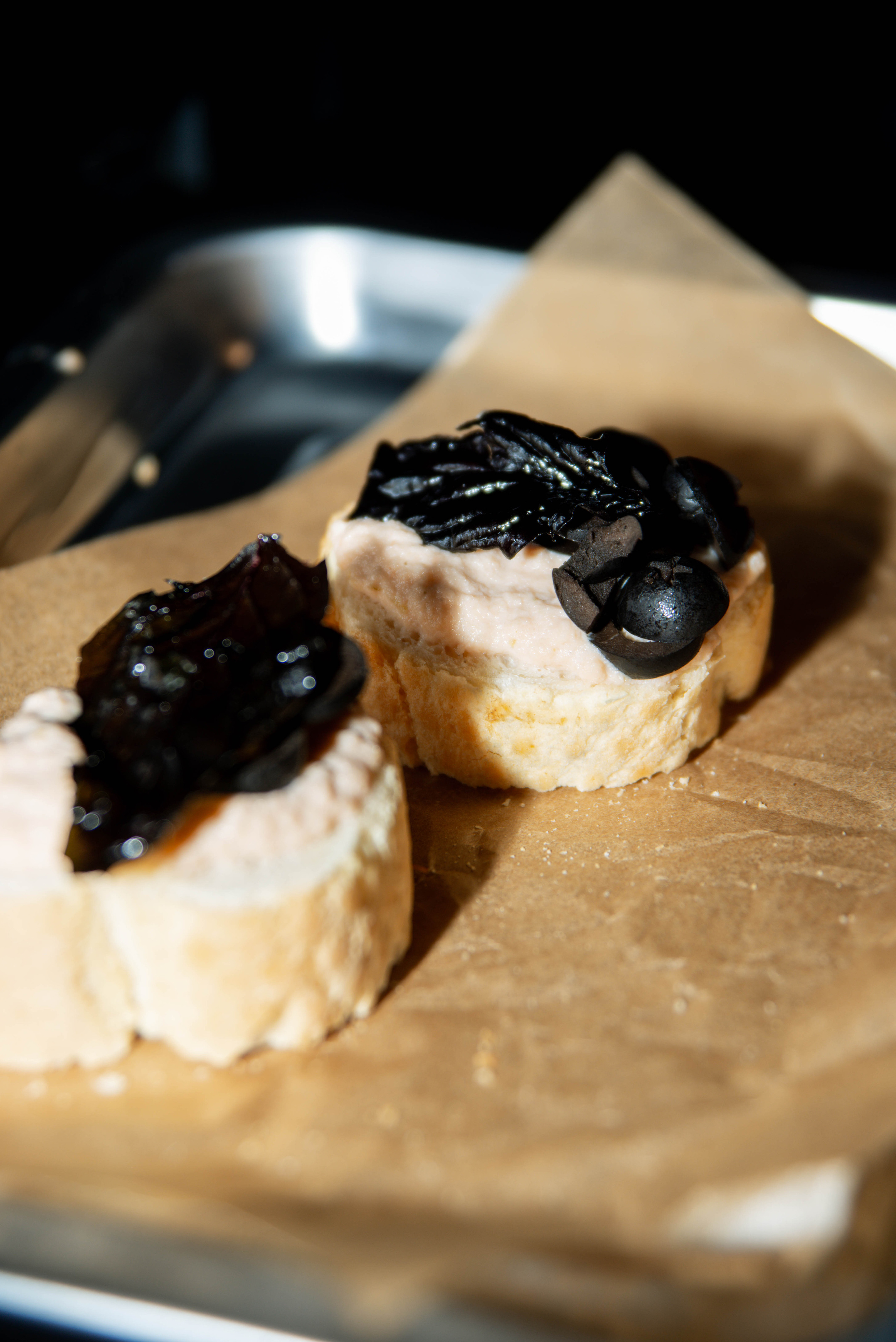 Открытие бара Gellert. Ксения Glossa. Портретный и репортажный фотограф в Самаре