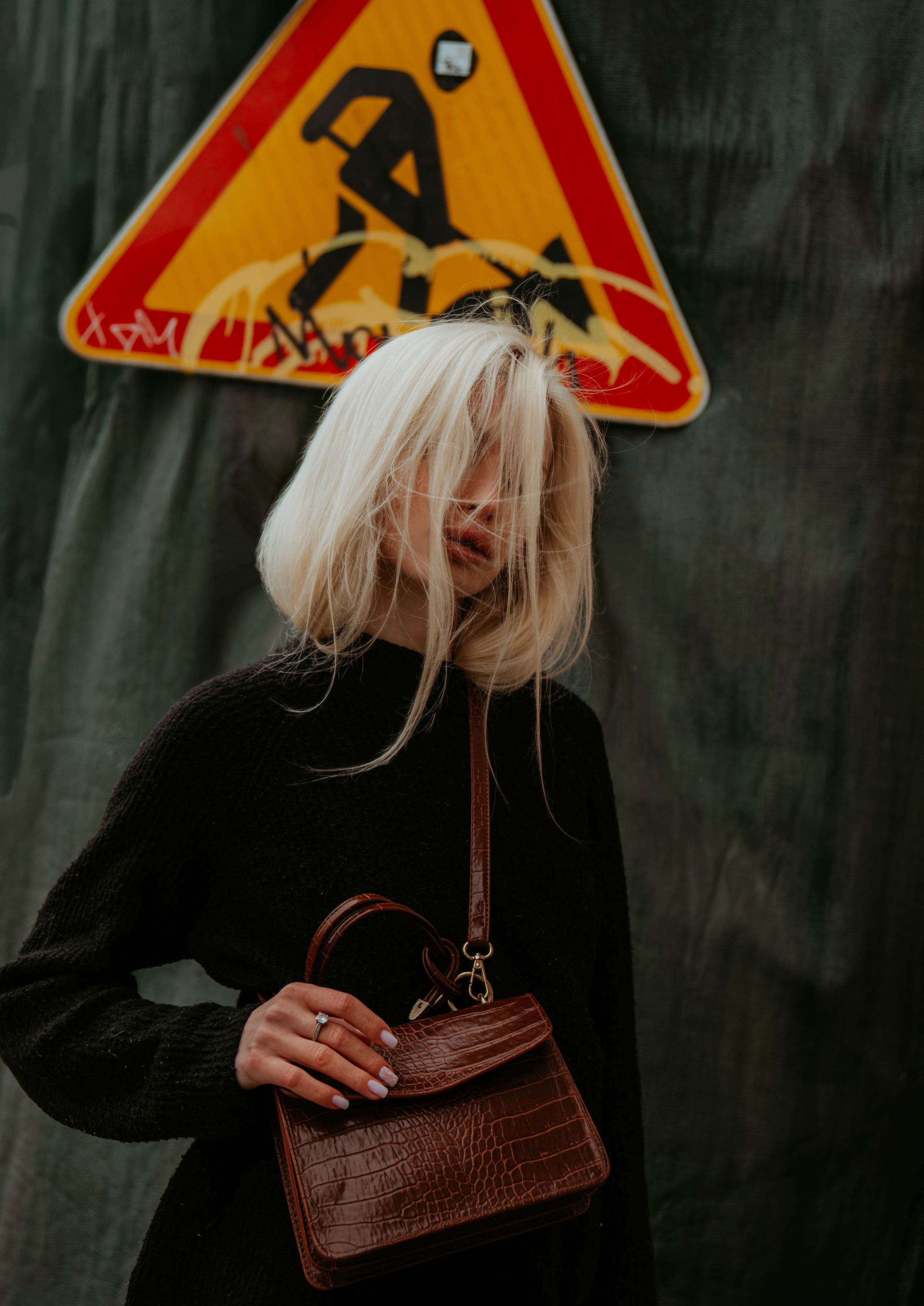 Анастасия. Ксения Glossa. Портретный и репортажный фотограф в Самаре