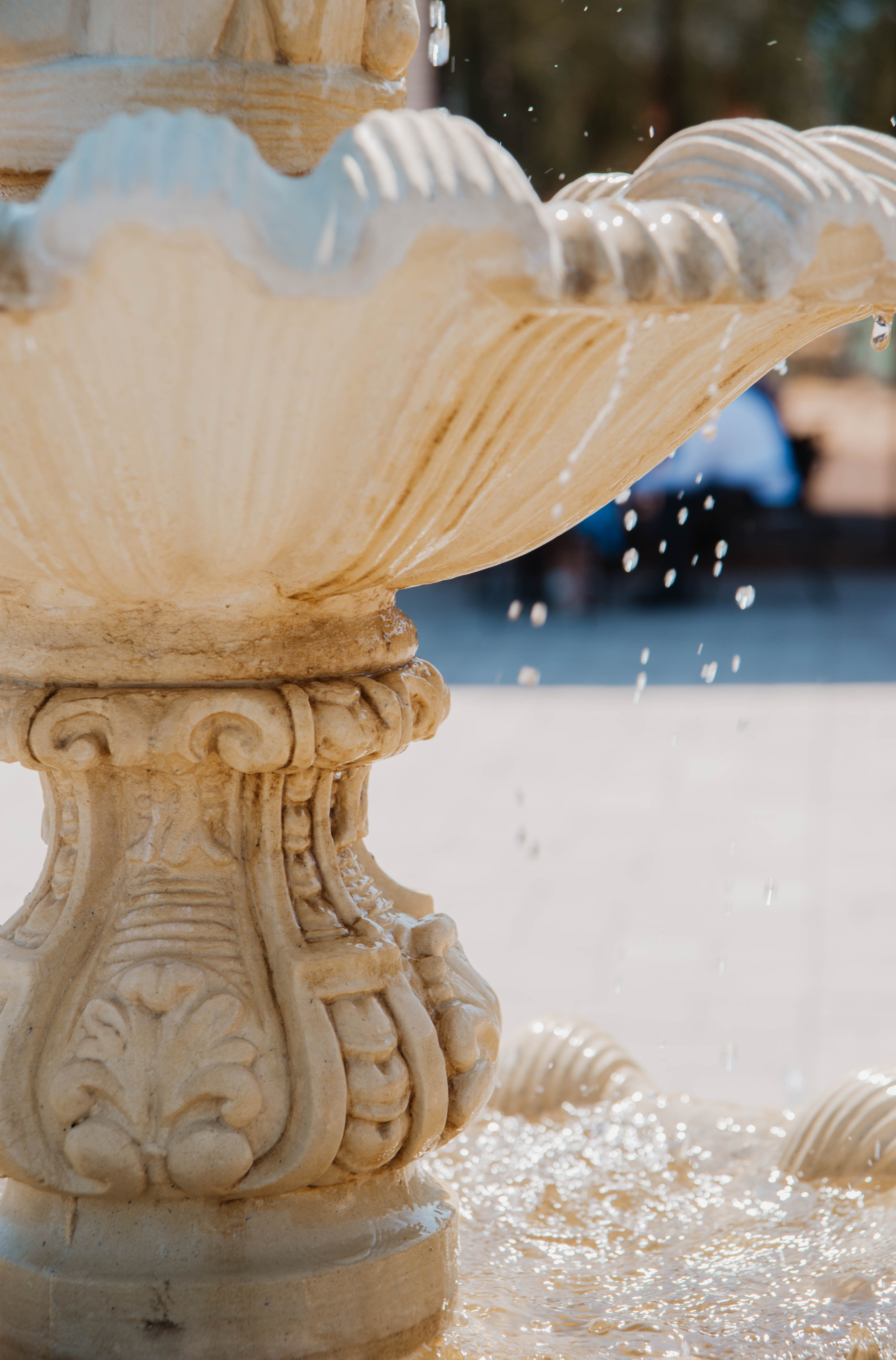 Визуал для клубного пространства «Своя среда». Ксения Glossa. Портретный и репортажный фотограф в Самаре