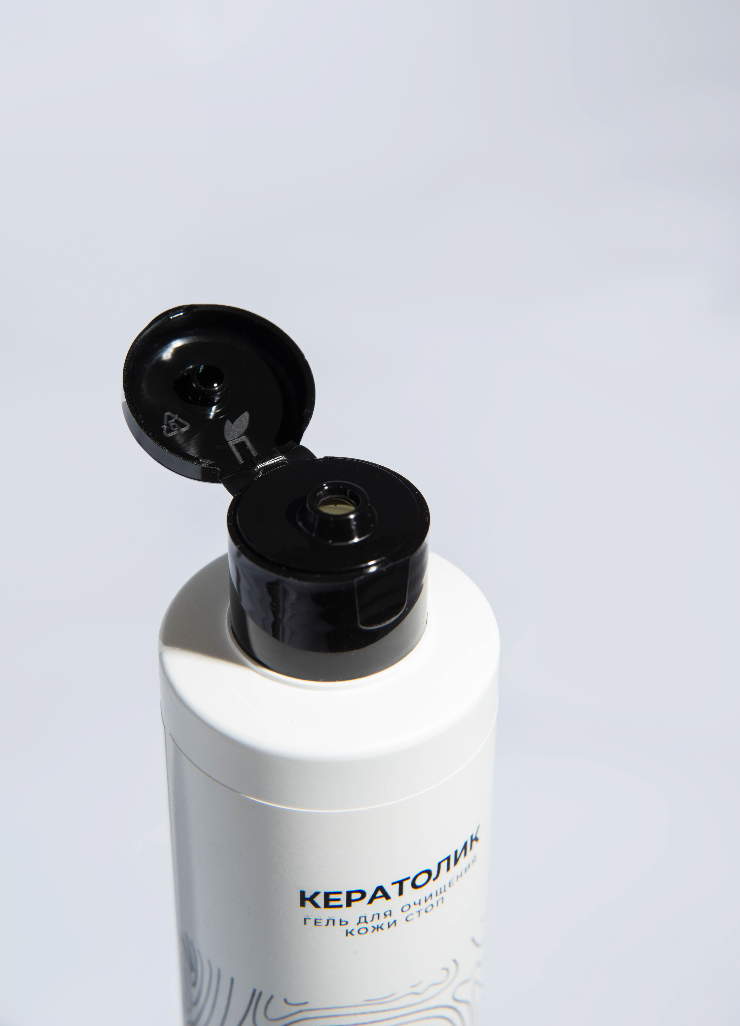 Миниатюры для бренда «Lucas». Ксения Glossa. Портретный и репортажный фотограф в Самаре