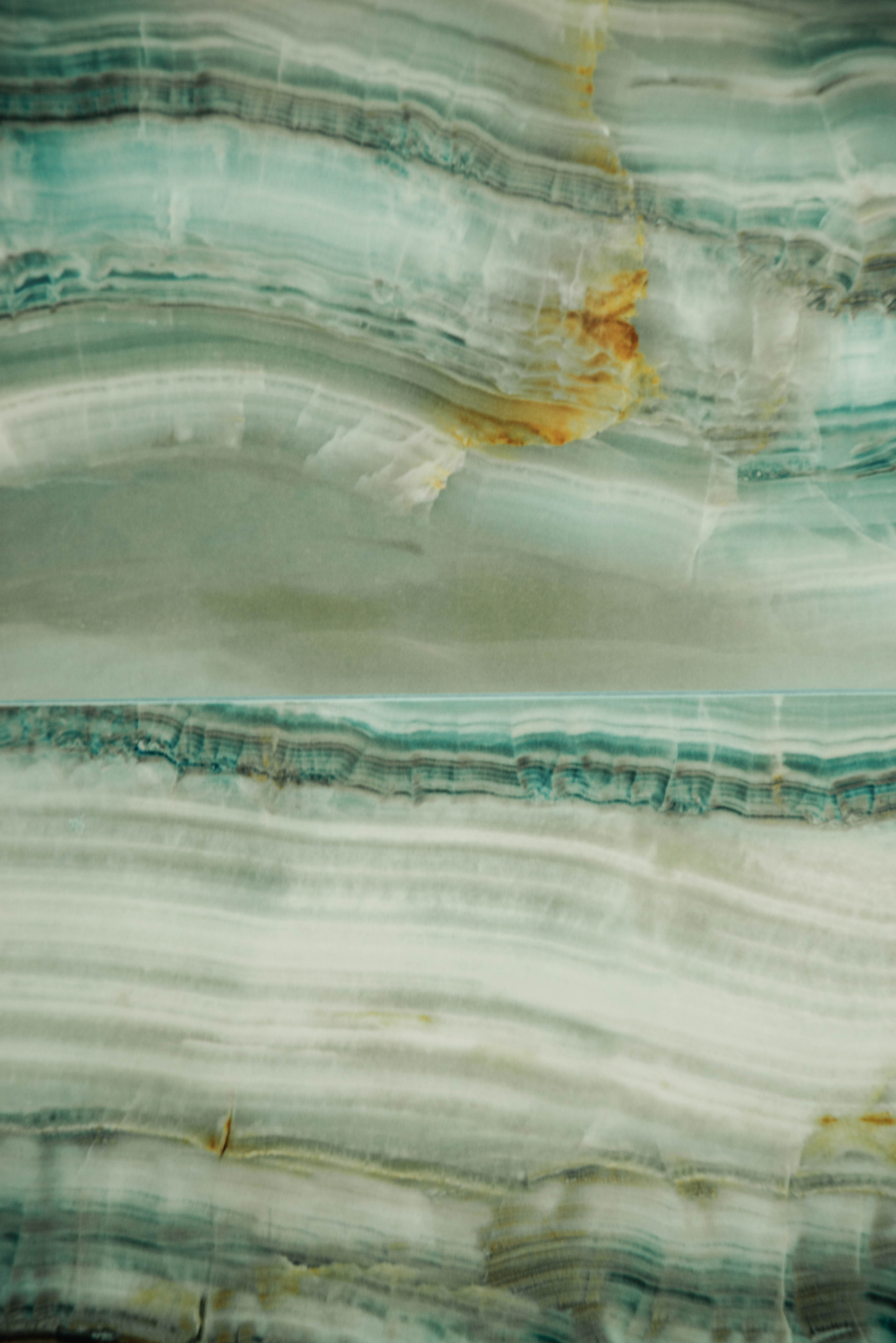 Визуал для клубного пространства «Своя среда». Ксения Glossa. Портретный и репортажный фотограф в Самаре