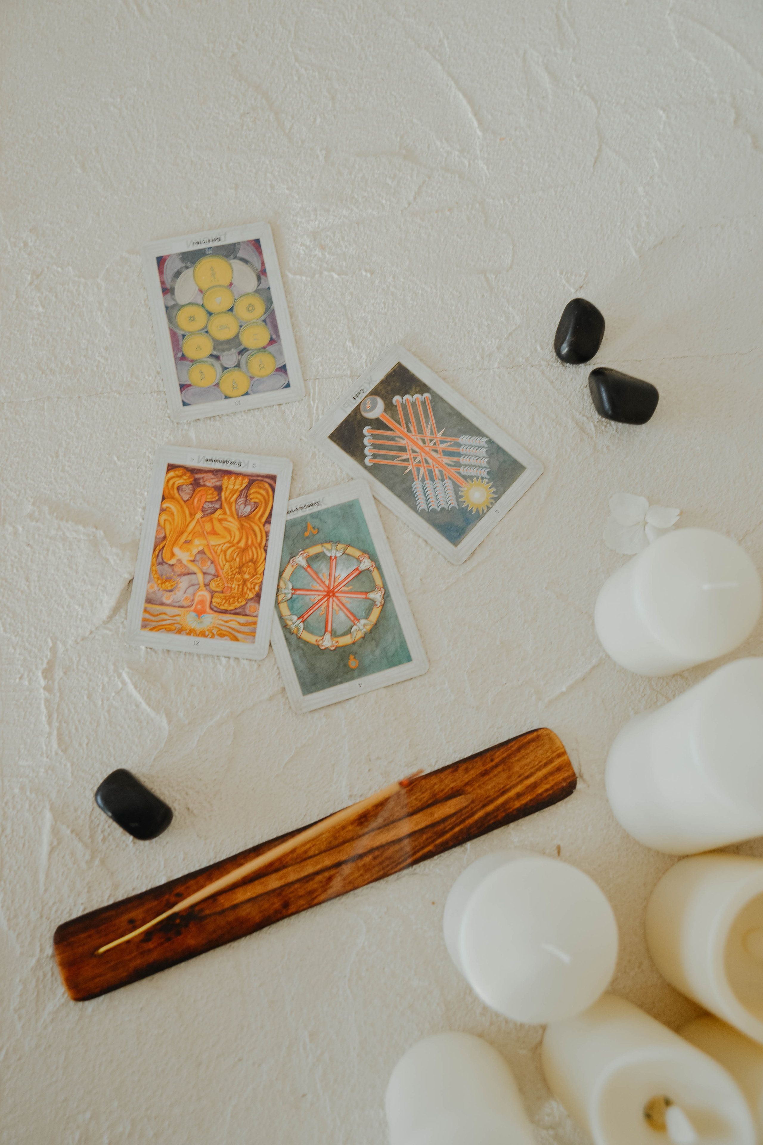 Контентная фотосессия для тренера по йоге. Ксения Glossa. Портретный и репортажный фотограф в Самаре