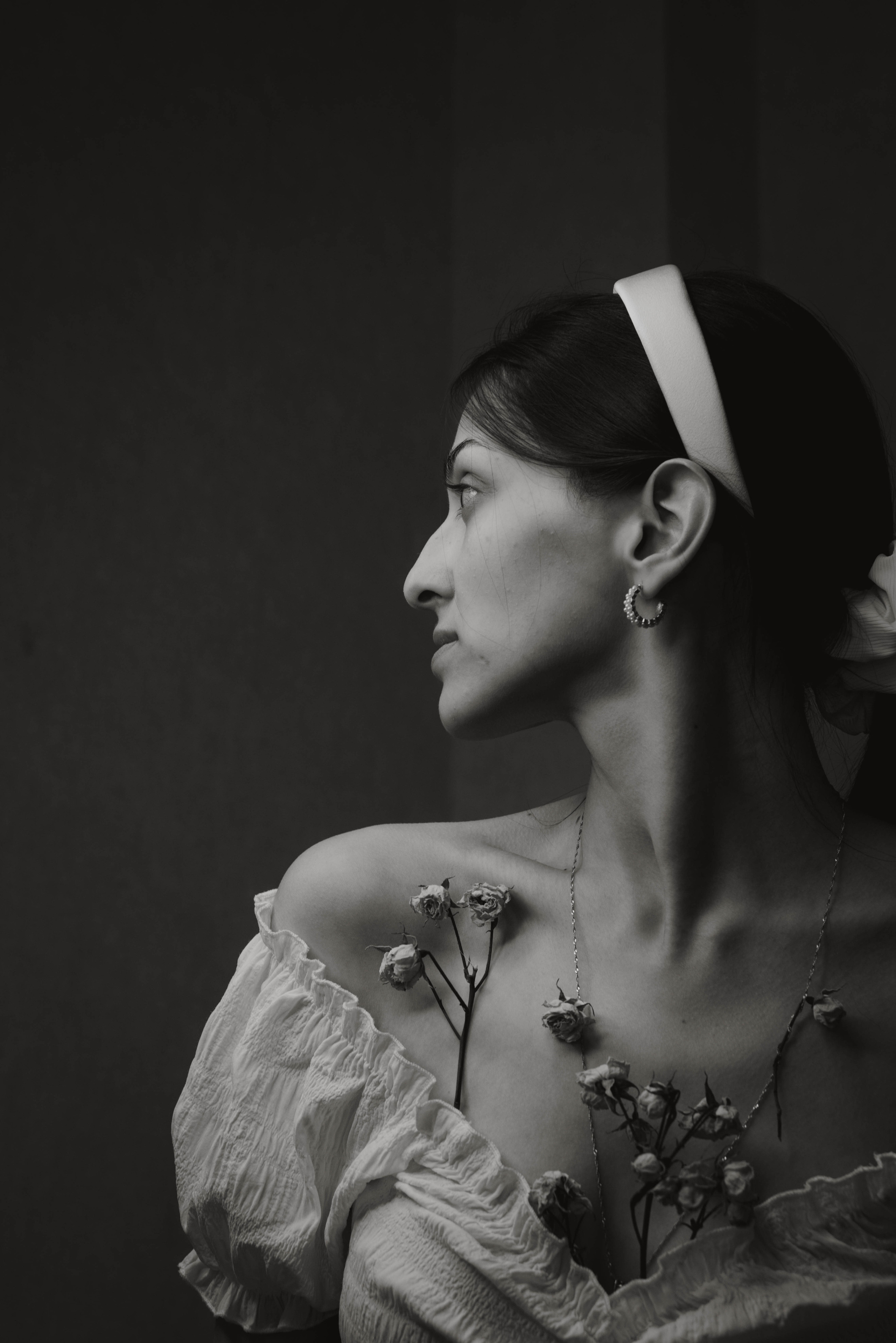 Ксения. Ксения Glossa. Портретный и репортажный фотограф в Самаре