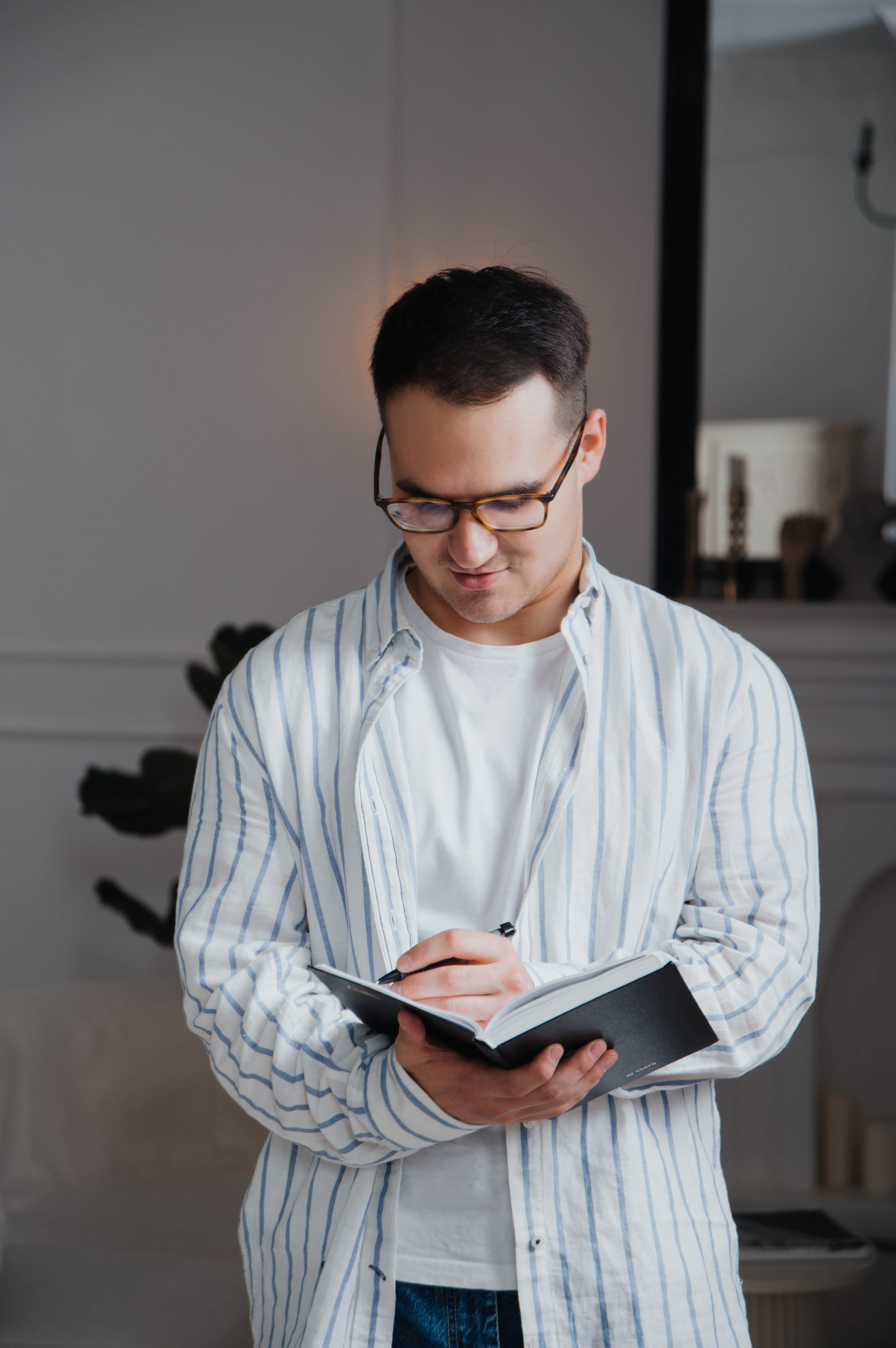 Контент для психолога. Ксения Glossa. Портретный и репортажный фотограф в Самаре