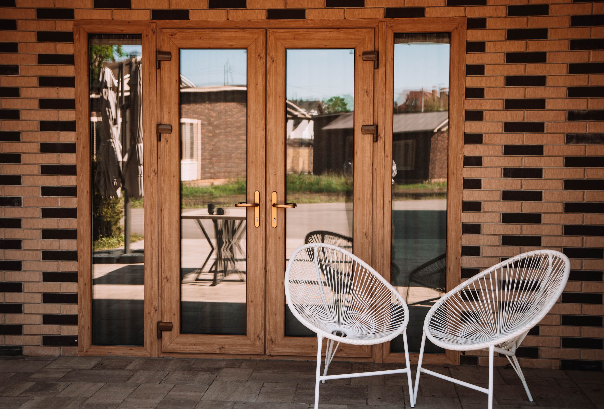 Визуал для клубного пространства «Своя среда». Ксения Glossa. Портретный и репортажный фотограф в Самаре