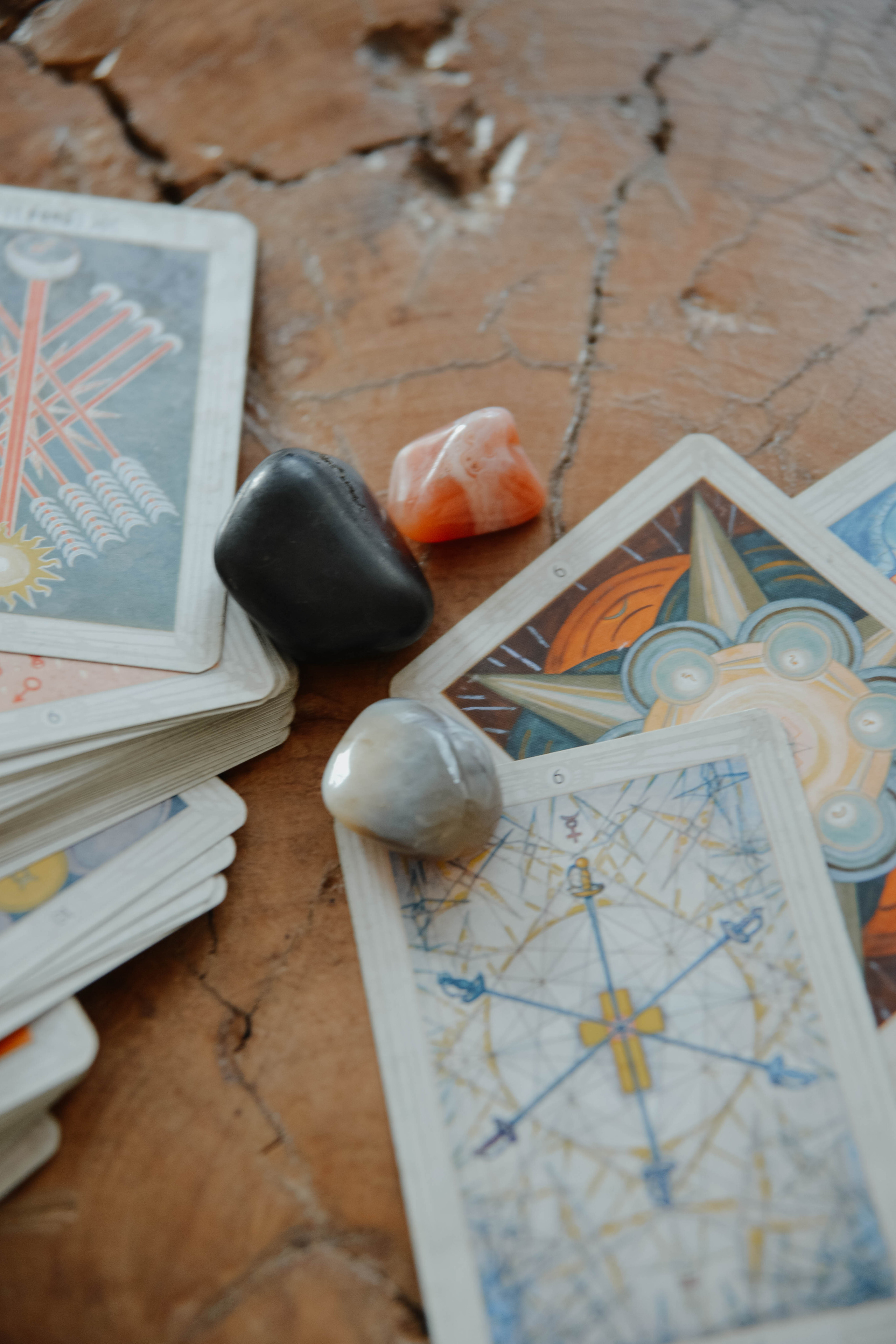 Контентная фотосессия для тренера по йоге. Ксения Glossa. Портретный и репортажный фотограф в Самаре