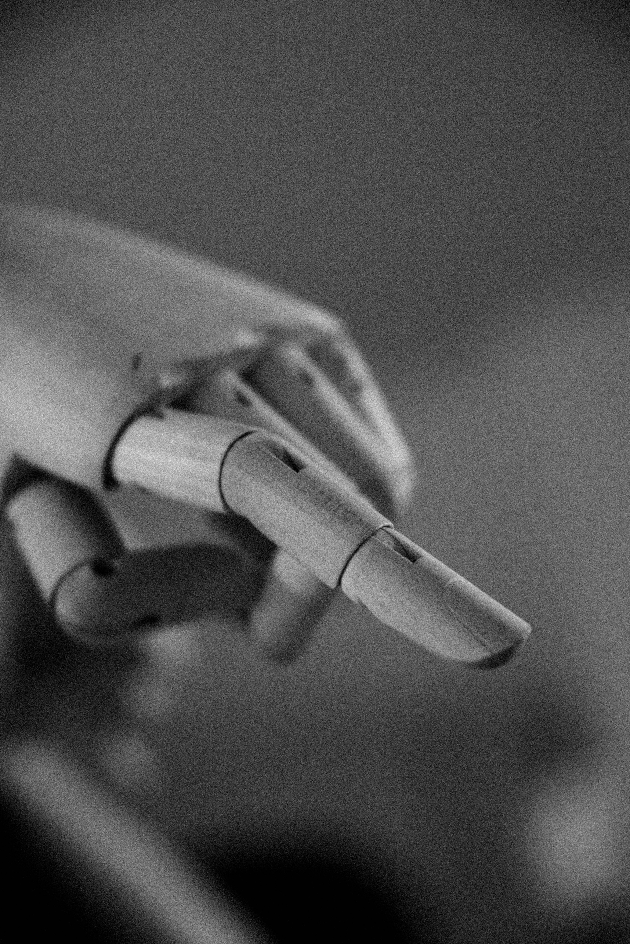 Контент для психолога. Ксения Glossa. Портретный и репортажный фотограф в Самаре