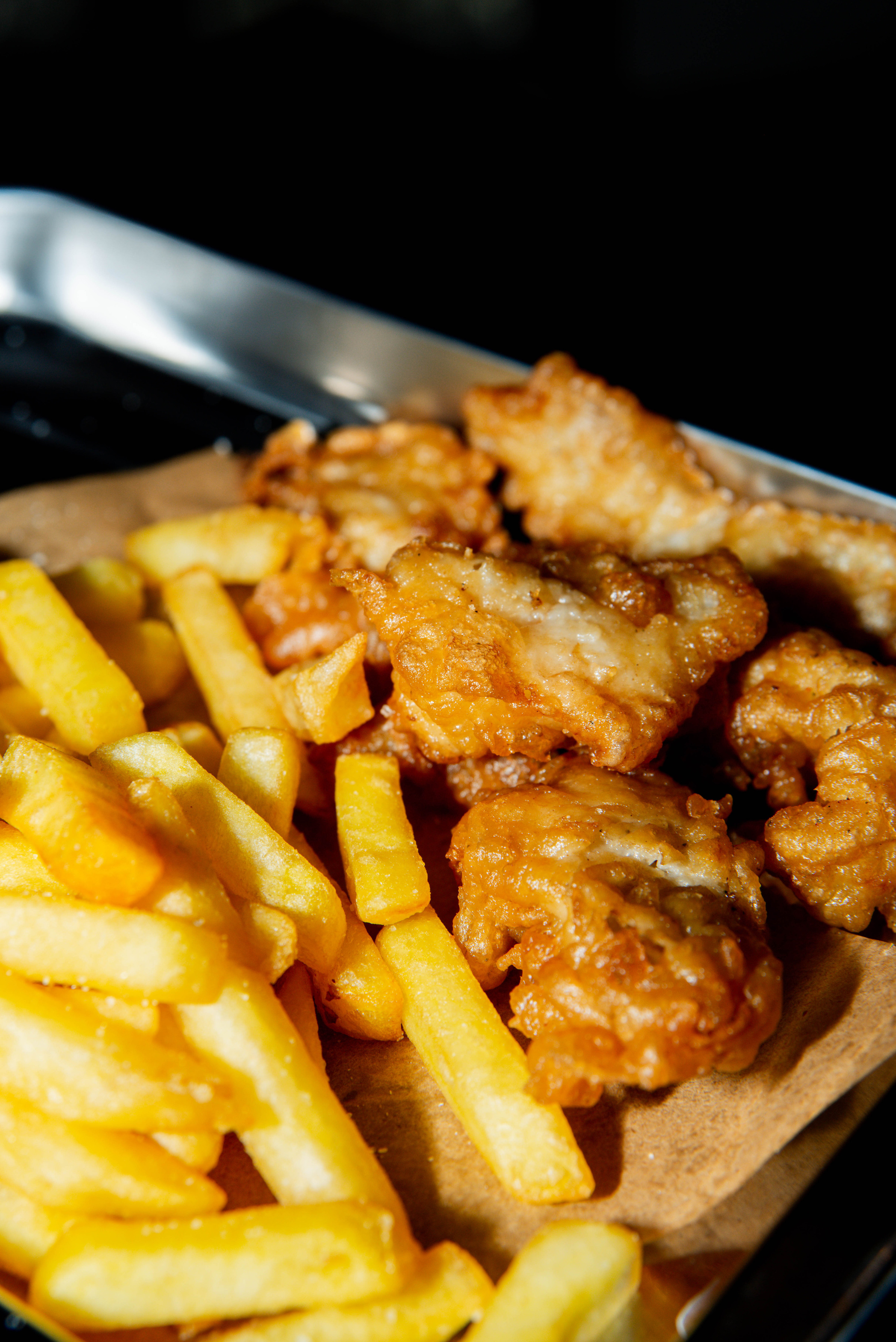 Открытие бара Gellert. Ксения Glossa. Портретный и репортажный фотограф в Самаре