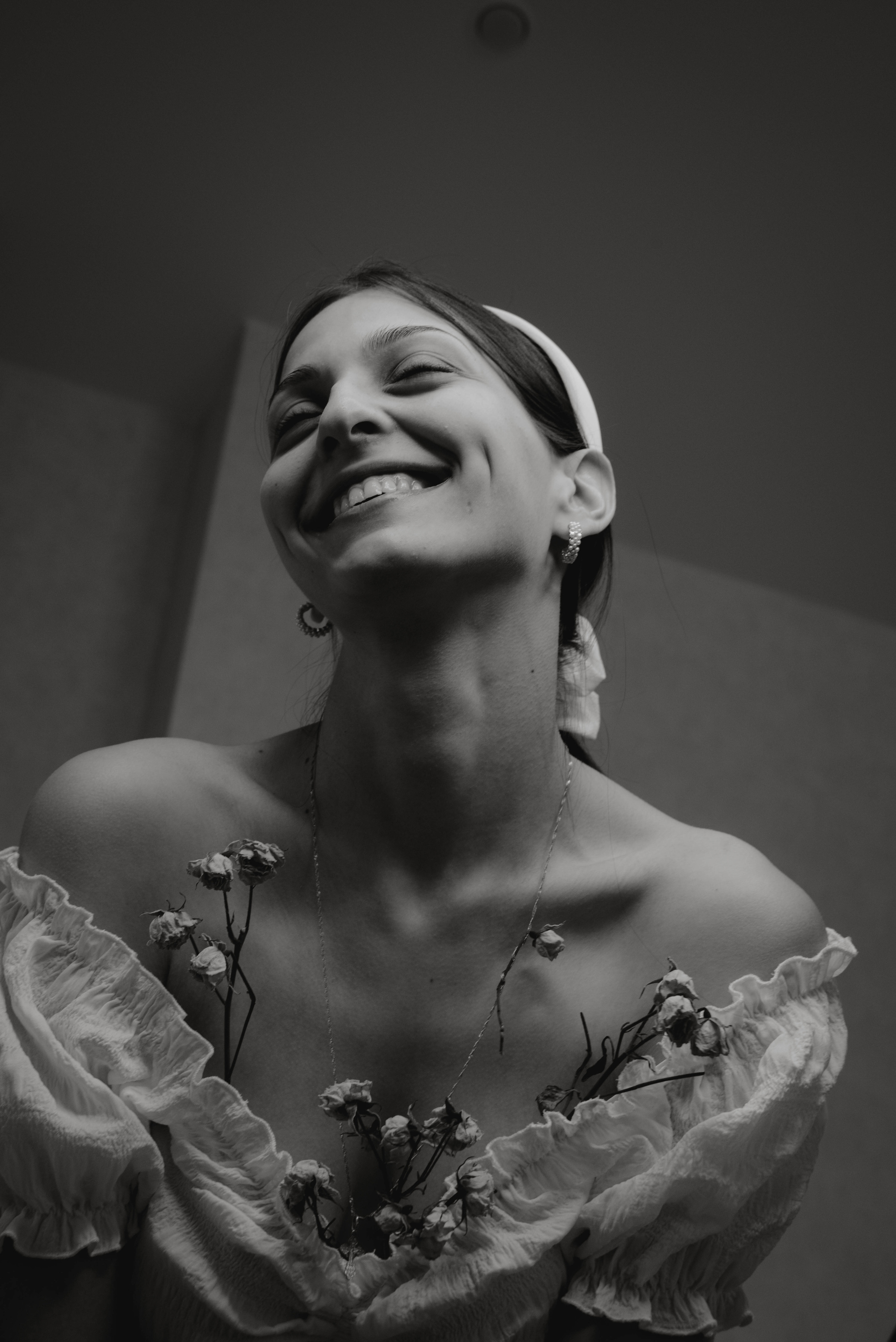 Ксения. Ксения Glossa. Портретный и репортажный фотограф в Самаре