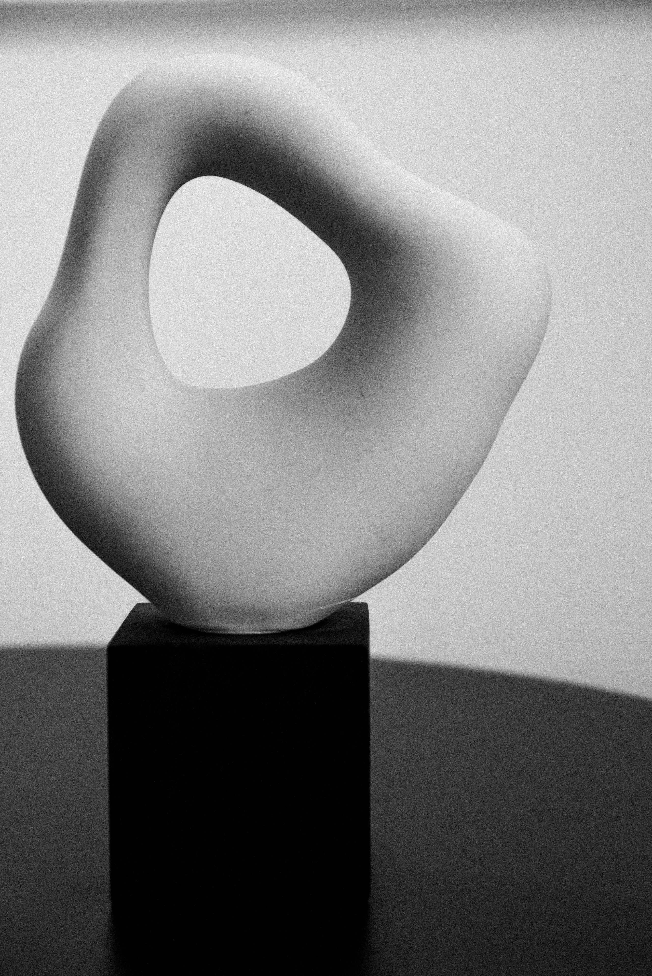 Контент для психолога. Ксения Glossa. Портретный и репортажный фотограф в Самаре