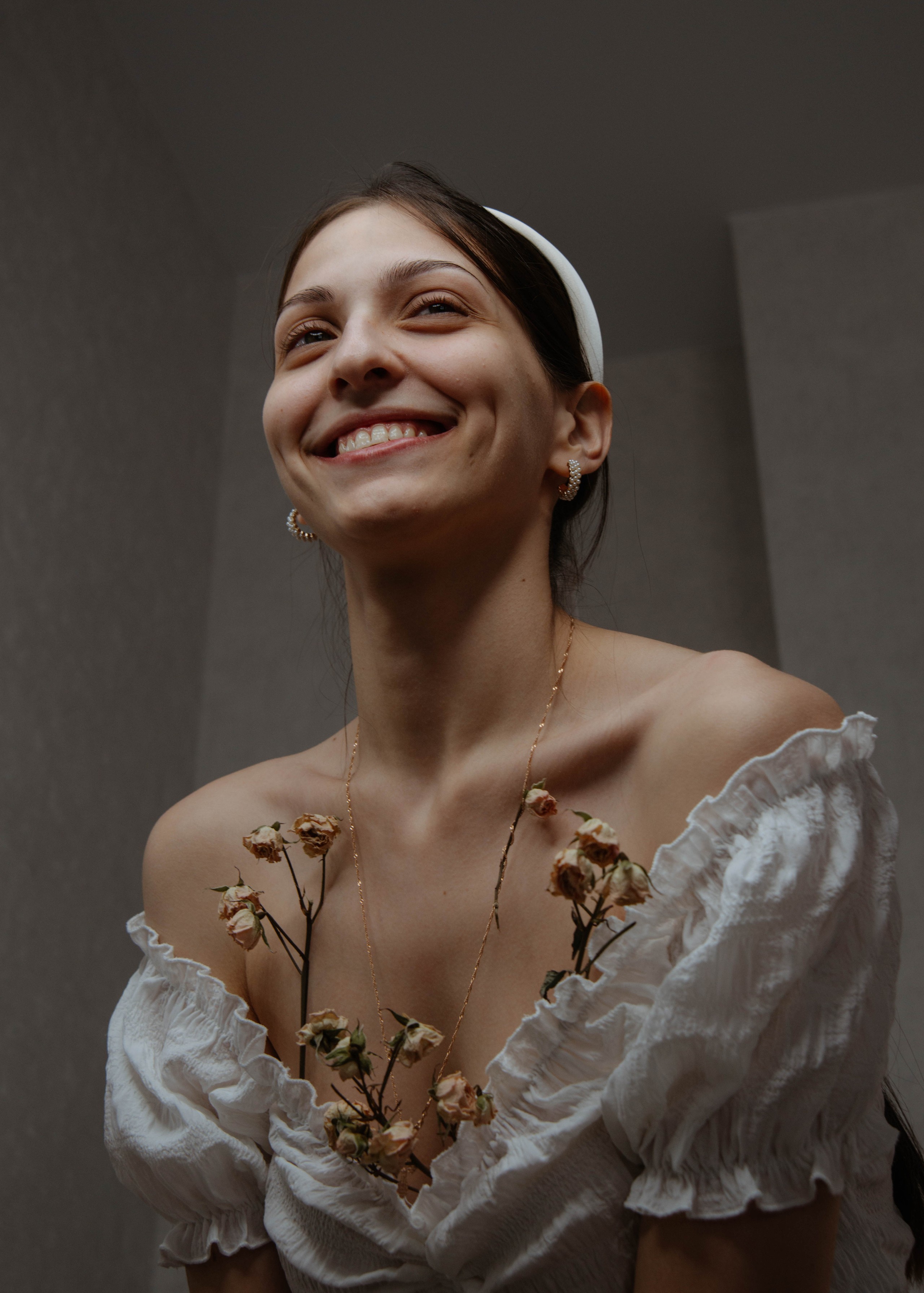 Ксения. Ксения Glossa. Портретный и репортажный фотограф в Самаре