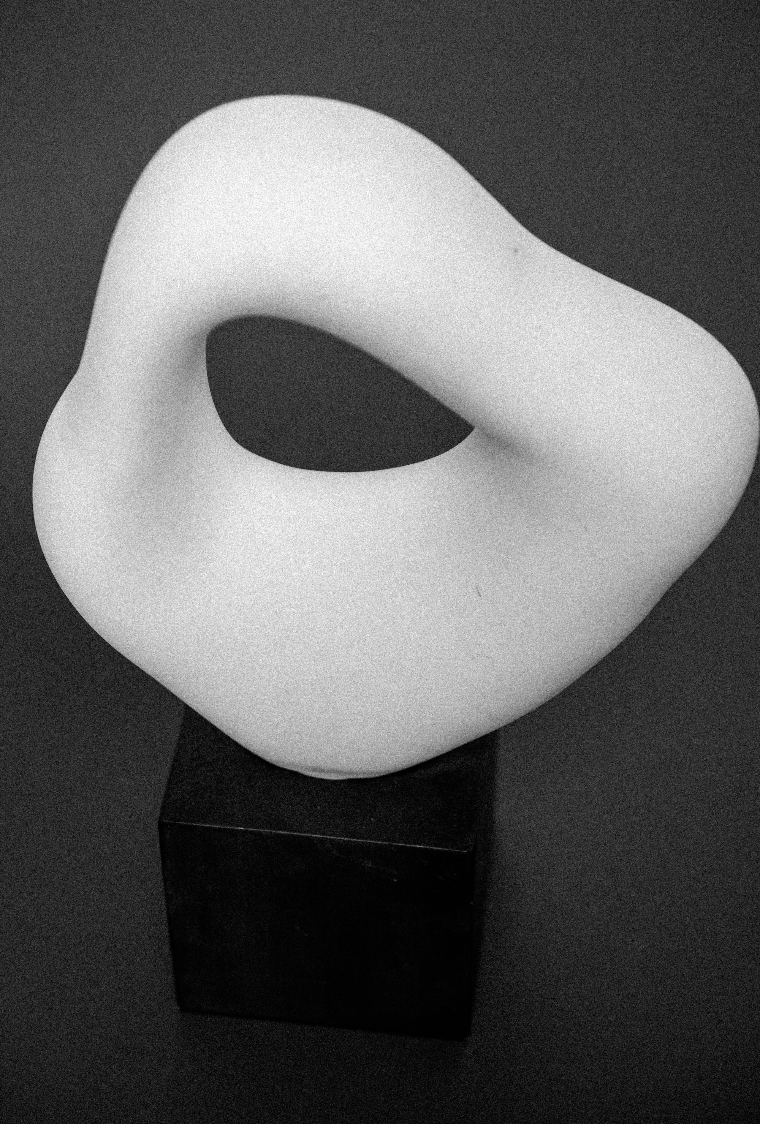 Контент для психолога. Ксения Glossa. Портретный и репортажный фотограф в Самаре