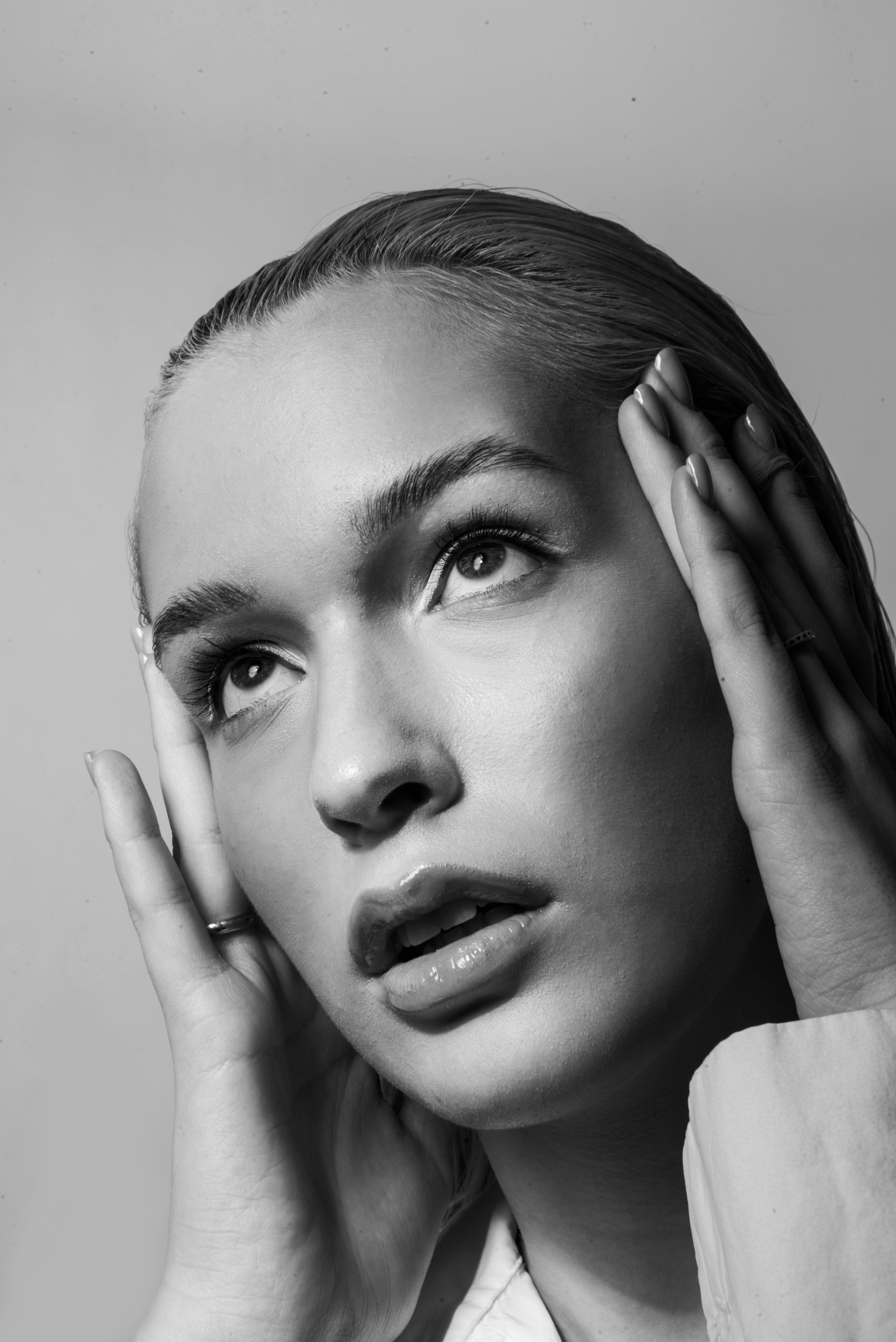 Александра. Ксения Glossa. Портретный и репортажный фотограф в Самаре