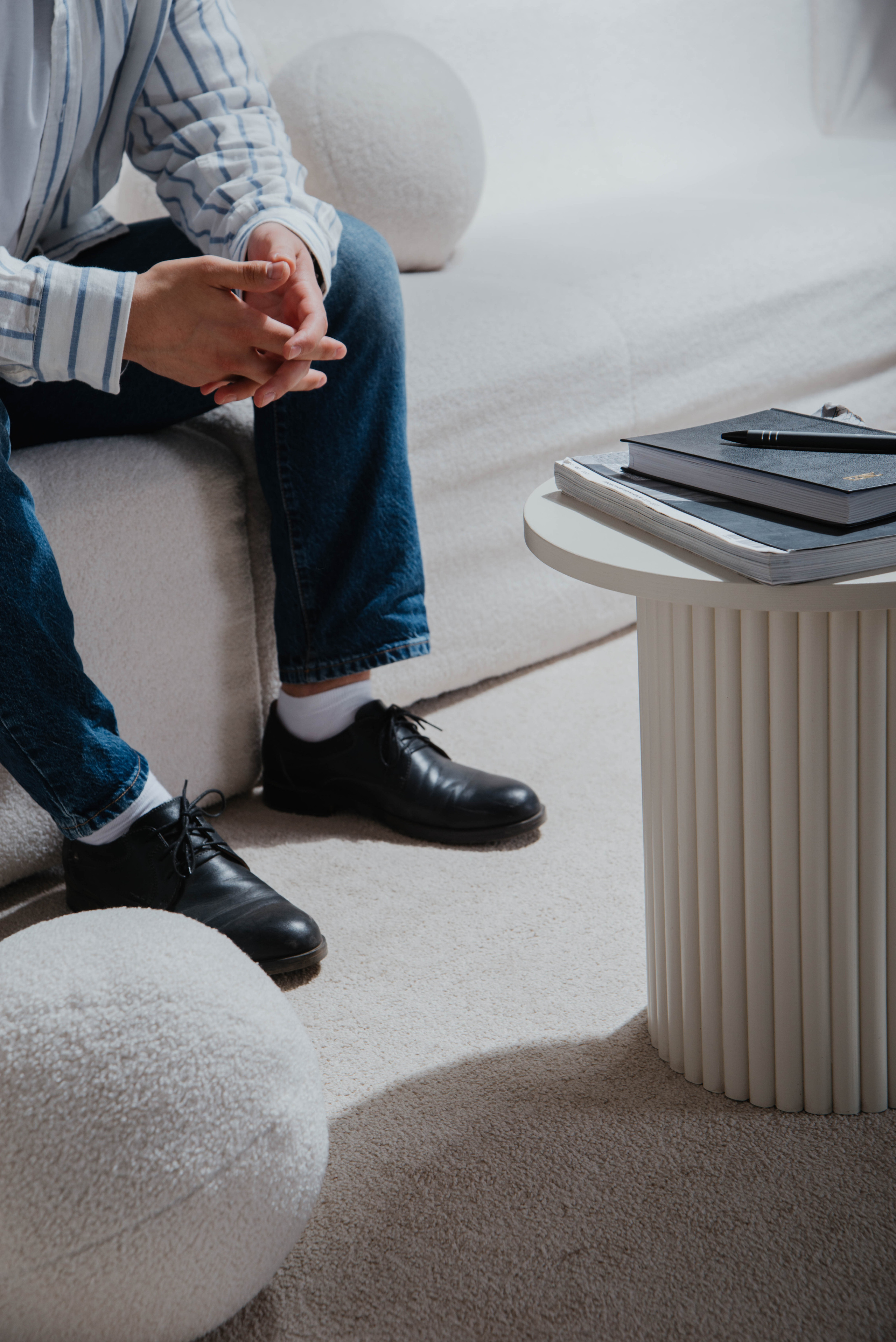 Контент для психолога. Ксения Glossa. Портретный и репортажный фотограф в Самаре