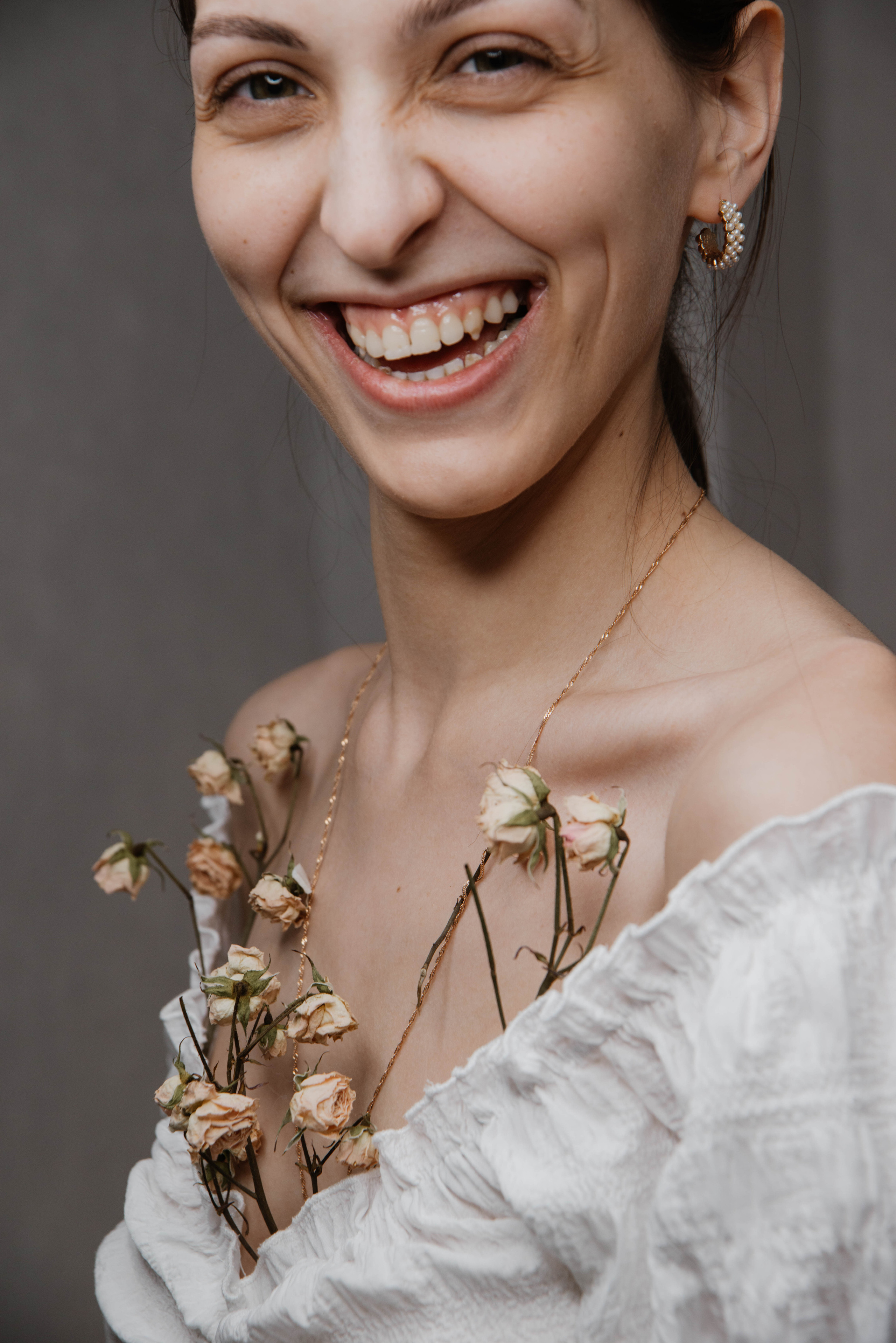 Ксения. Ксения Glossa. Портретный и репортажный фотограф в Самаре