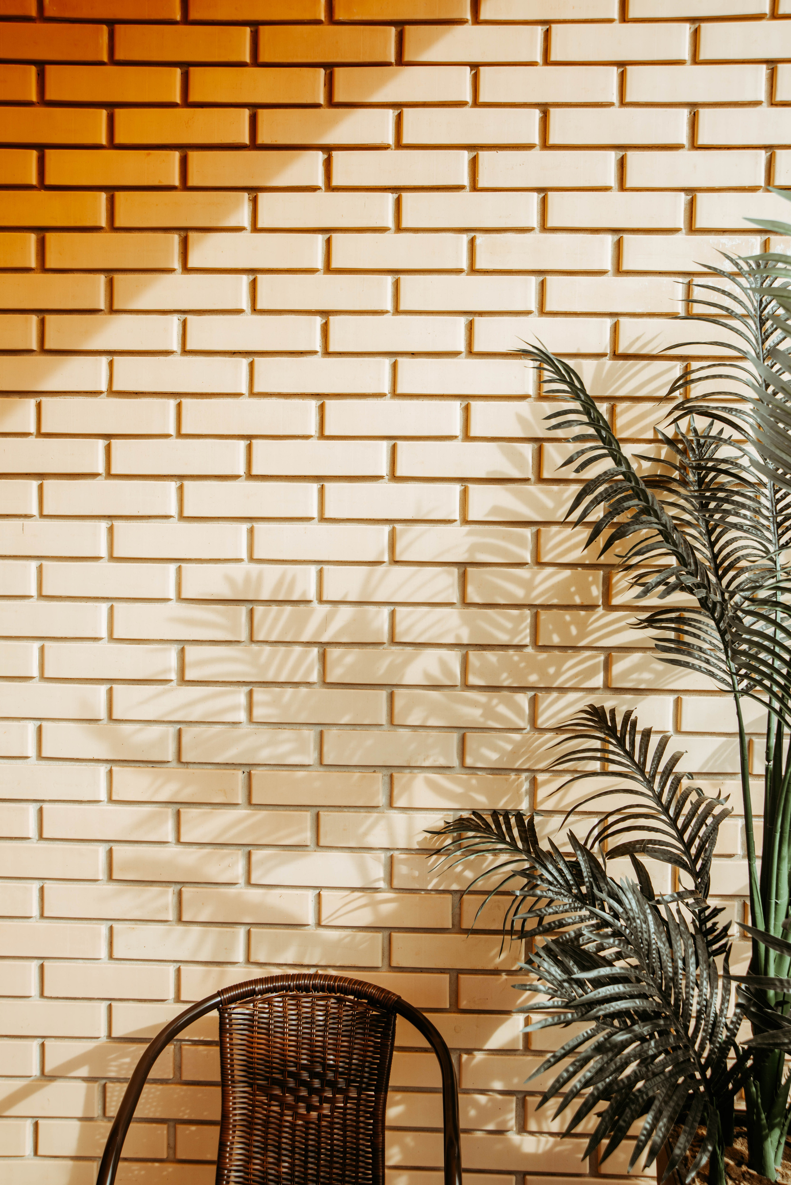 Визуал для клубного пространства «Своя среда». Ксения Glossa. Портретный и репортажный фотограф в Самаре