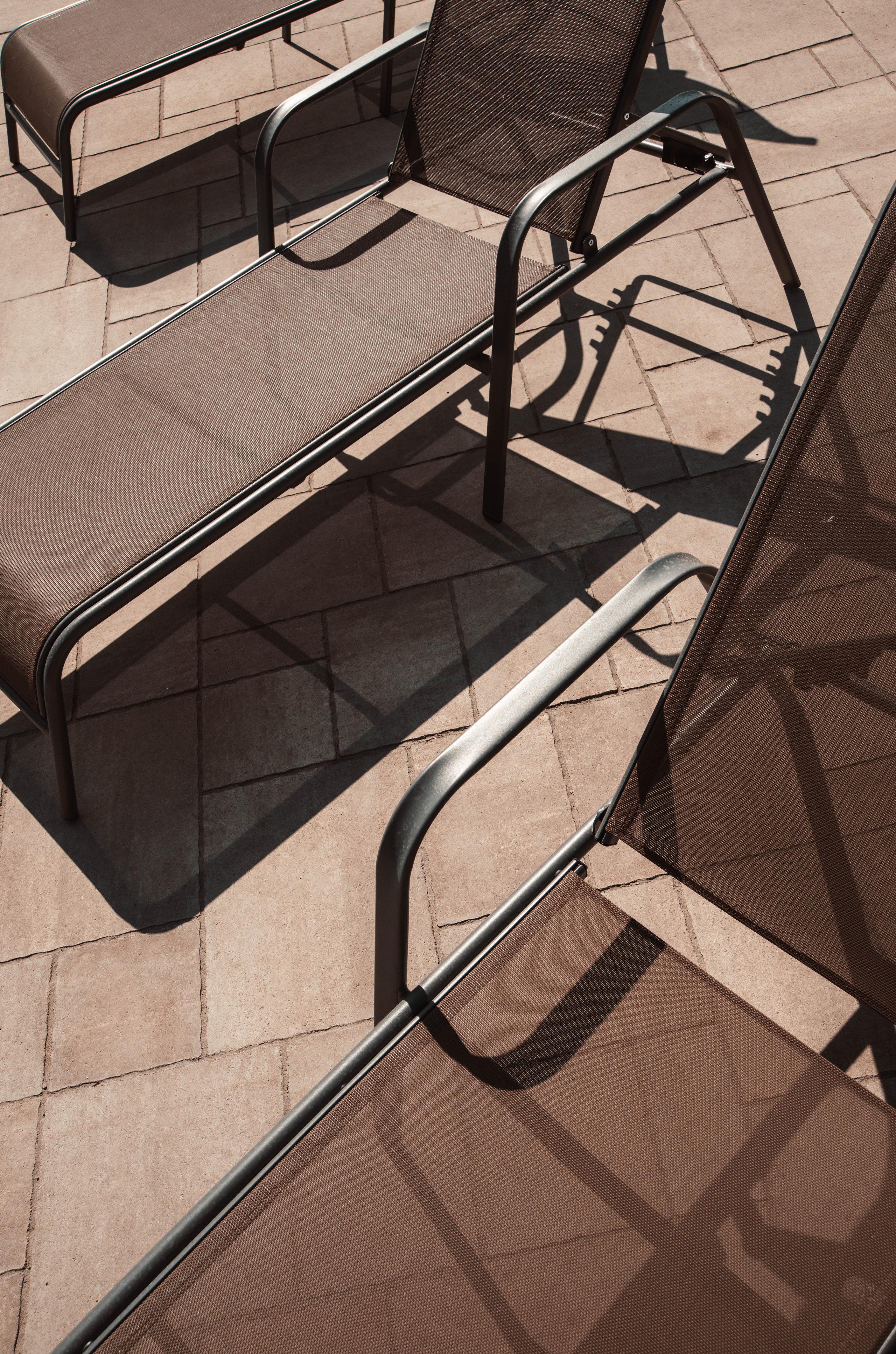 Визуал для клубного пространства «Своя среда». Ксения Glossa. Портретный и репортажный фотограф в Самаре