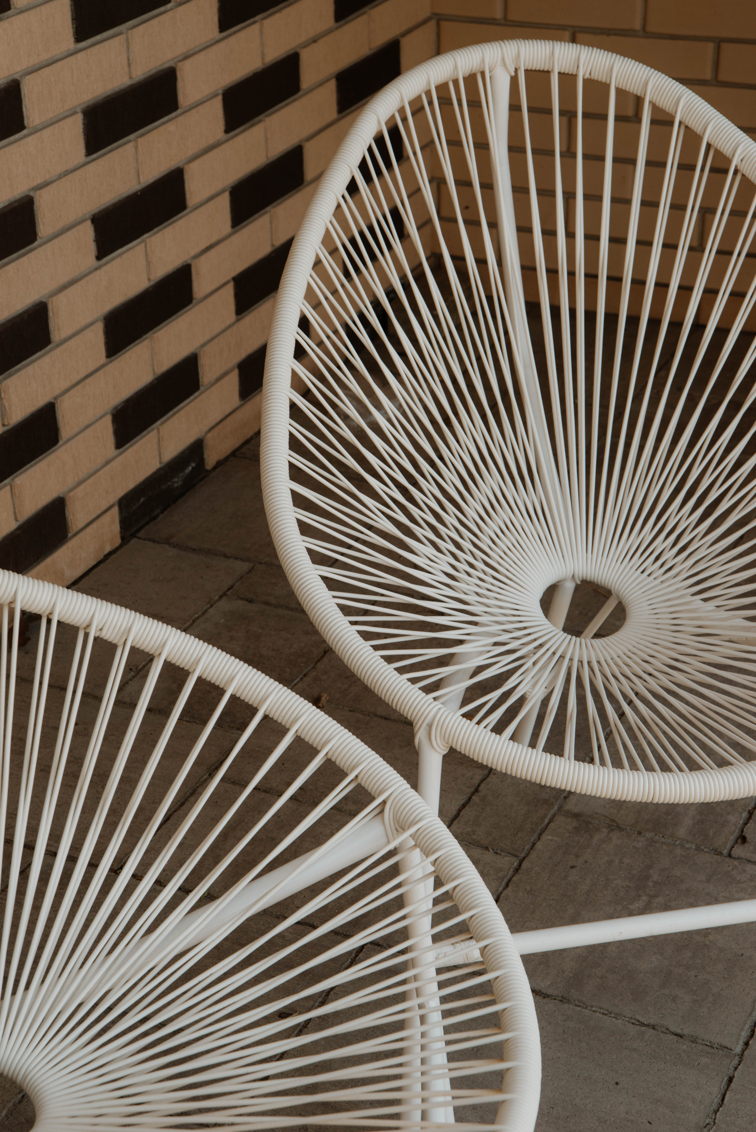 Визуал для клубного пространства «Своя среда». Ксения Glossa. Портретный и репортажный фотограф в Самаре