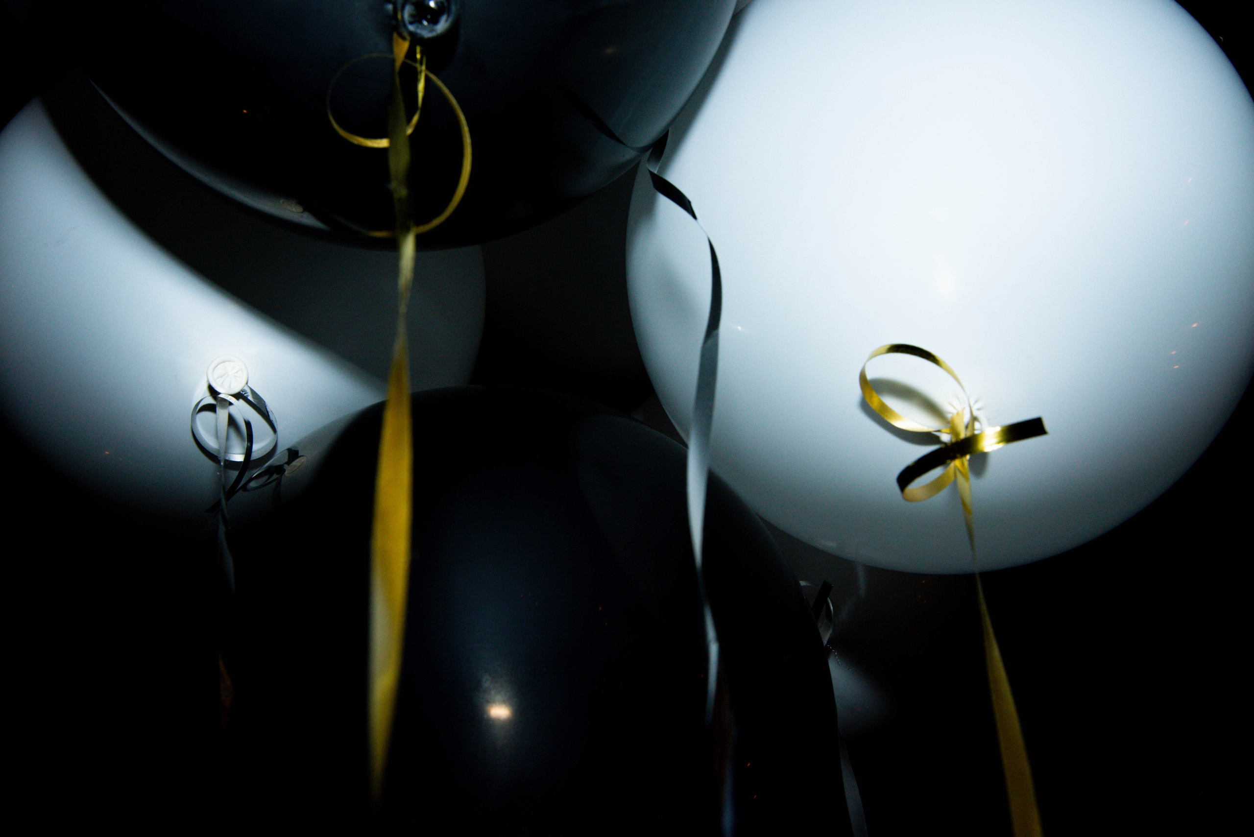 Открытие бара Gellert. Ксения Glossa. Портретный и репортажный фотограф в Самаре