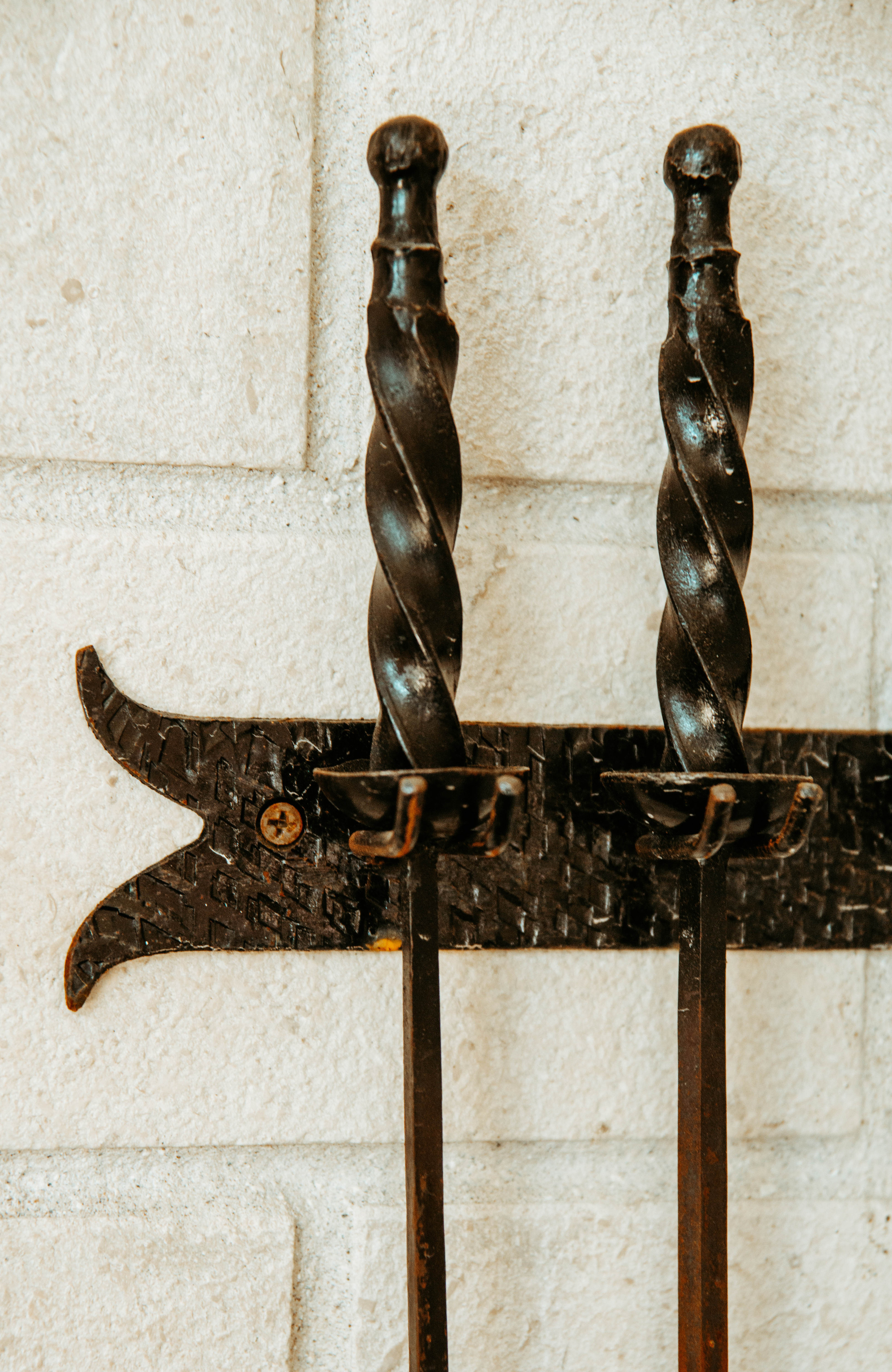 Визуал для клубного пространства «Своя среда». Ксения Glossa. Портретный и репортажный фотограф в Самаре