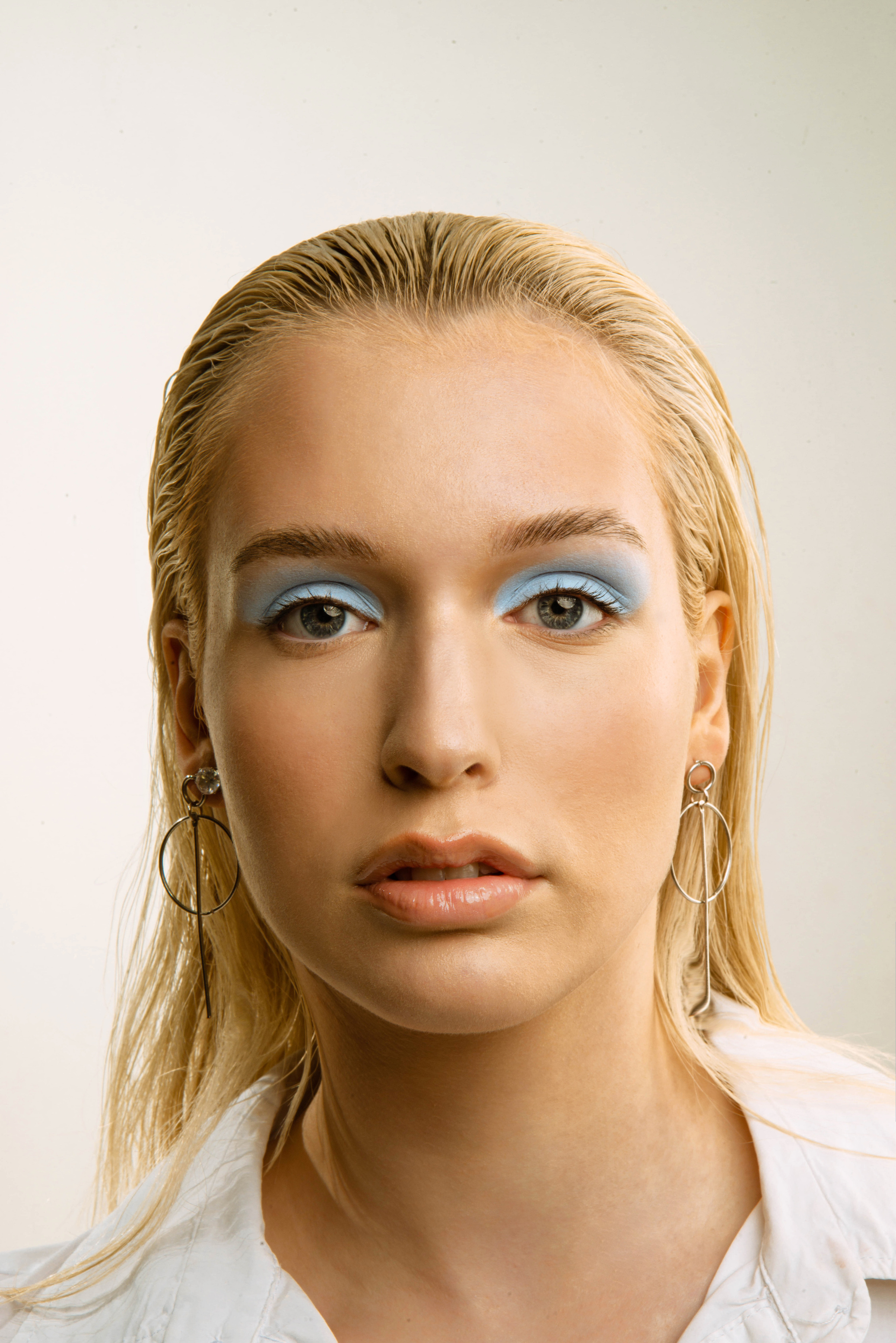 Александра. Ксения Glossa. Портретный и репортажный фотограф в Самаре