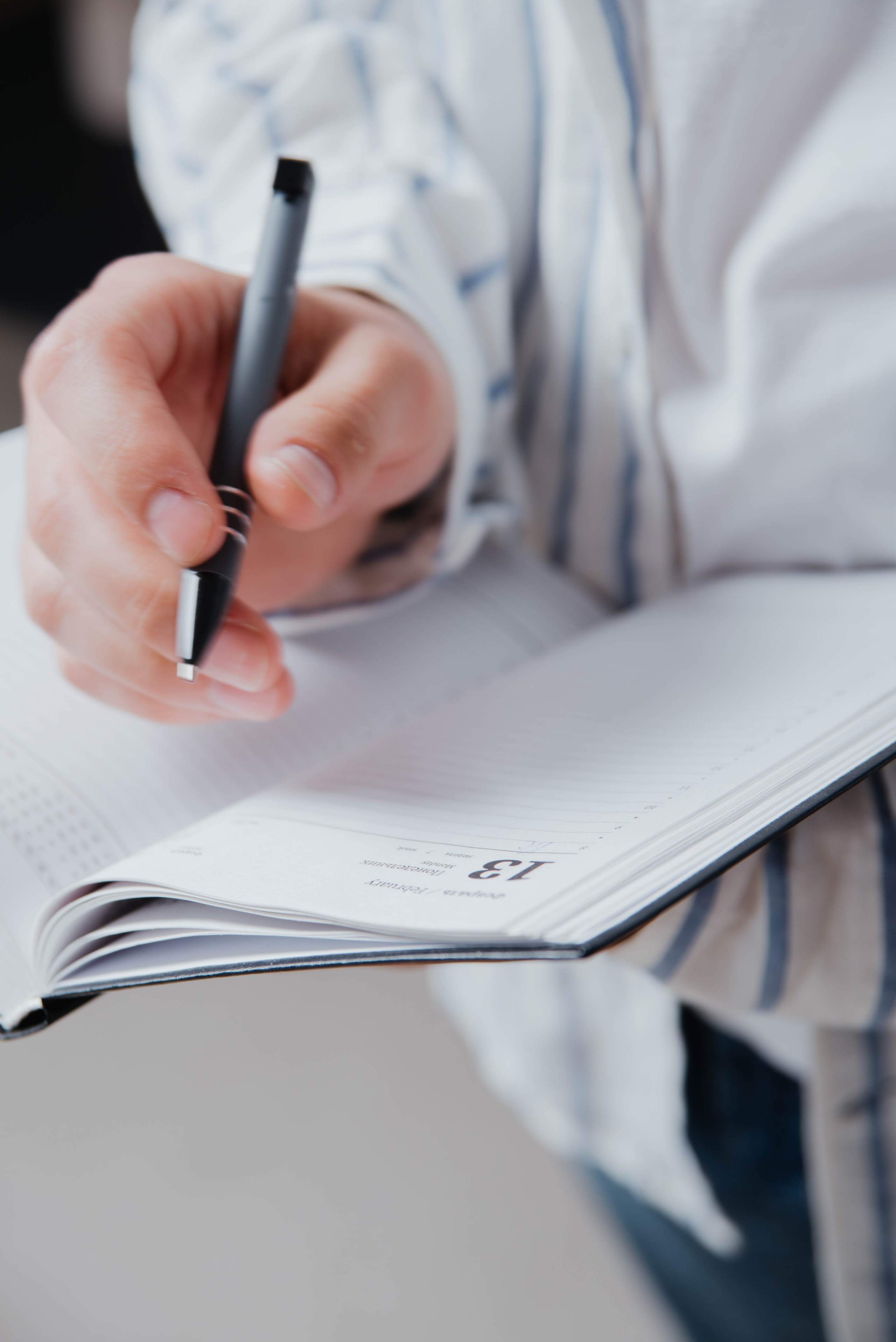 Контент для психолога. Ксения Glossa. Портретный и репортажный фотограф в Самаре