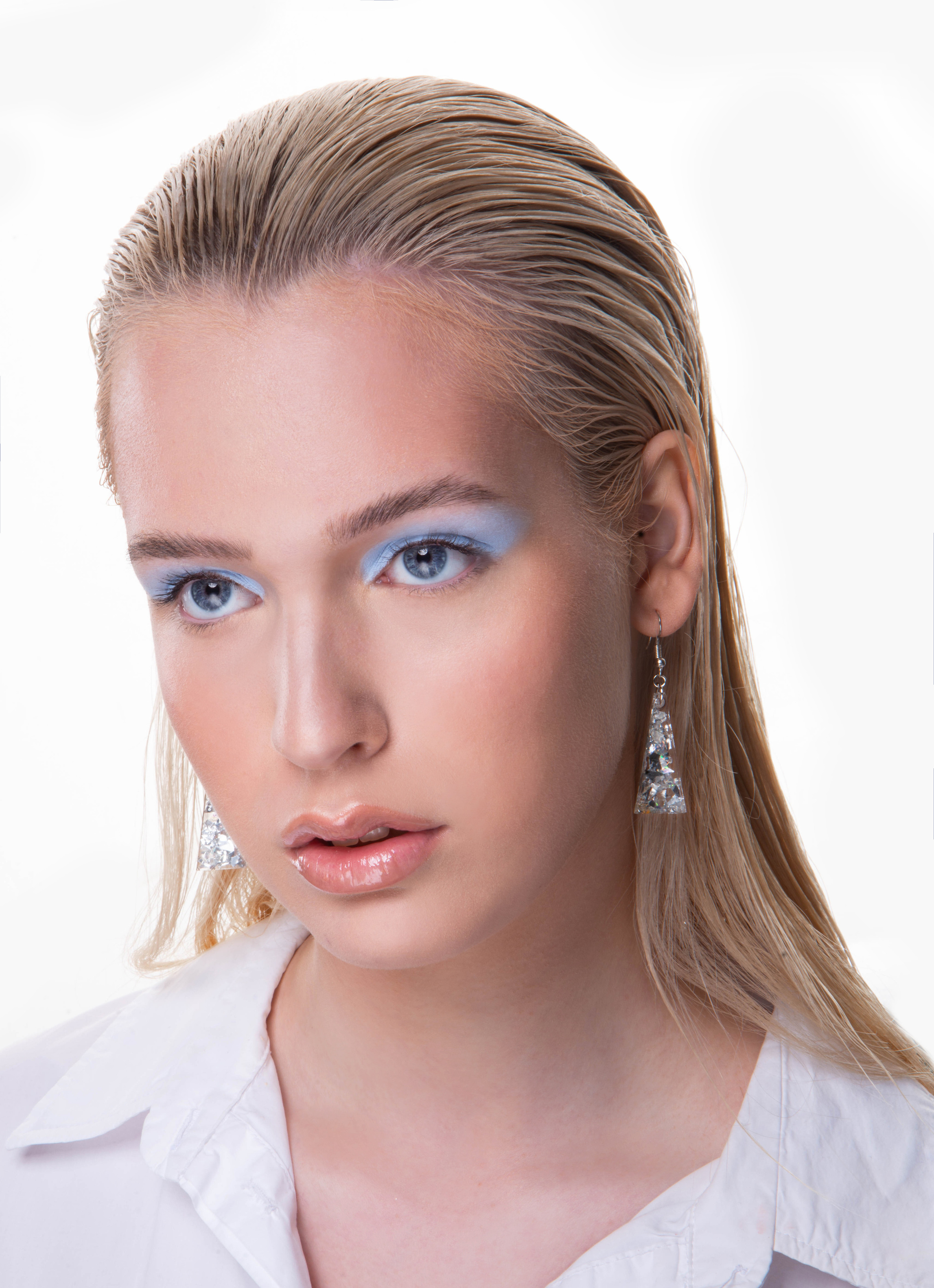 Александра. Ксения Glossa. Портретный и репортажный фотограф в Самаре