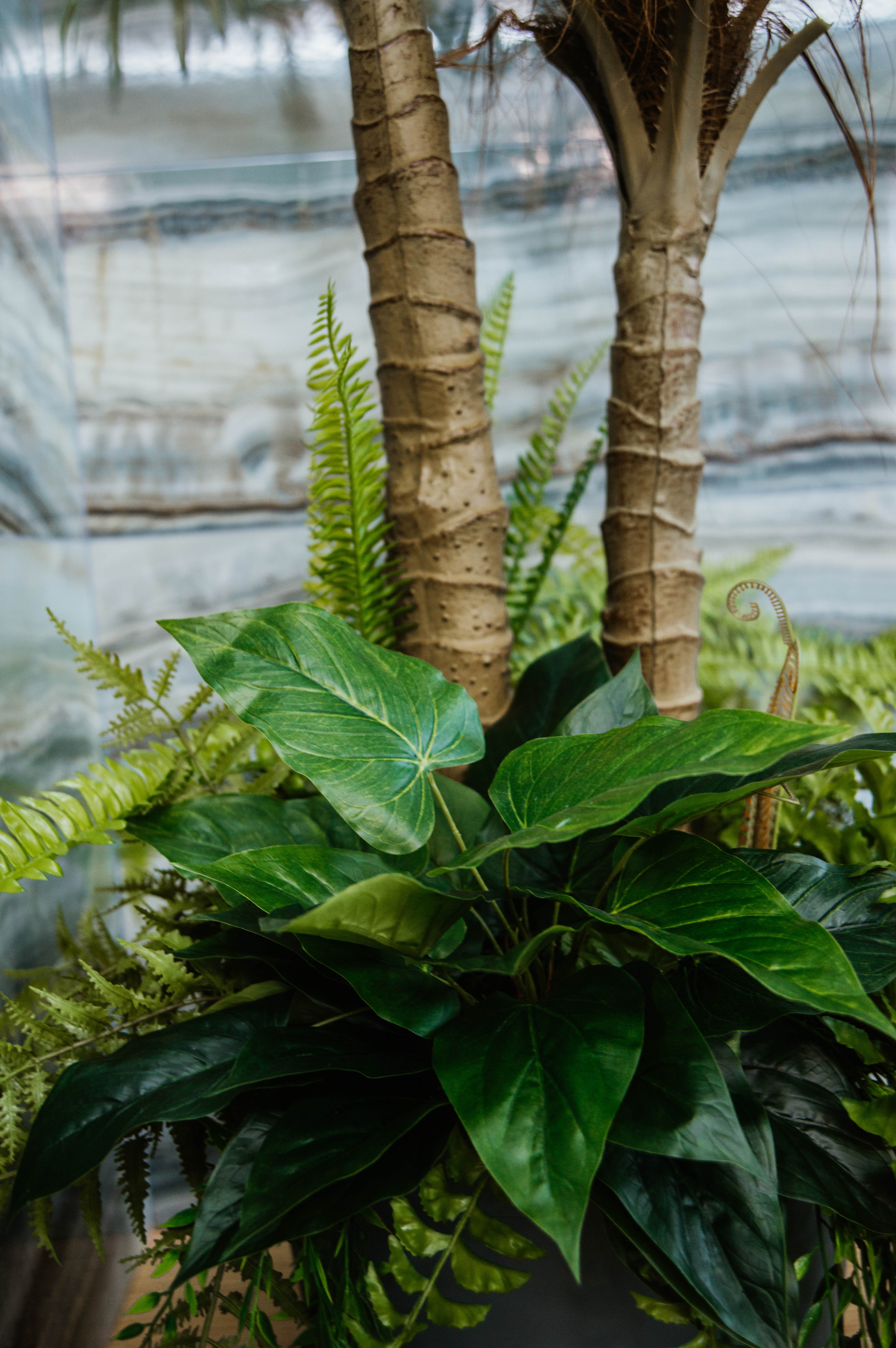 Визуал для клубного пространства «Своя среда». Ксения Glossa. Портретный и репортажный фотограф в Самаре