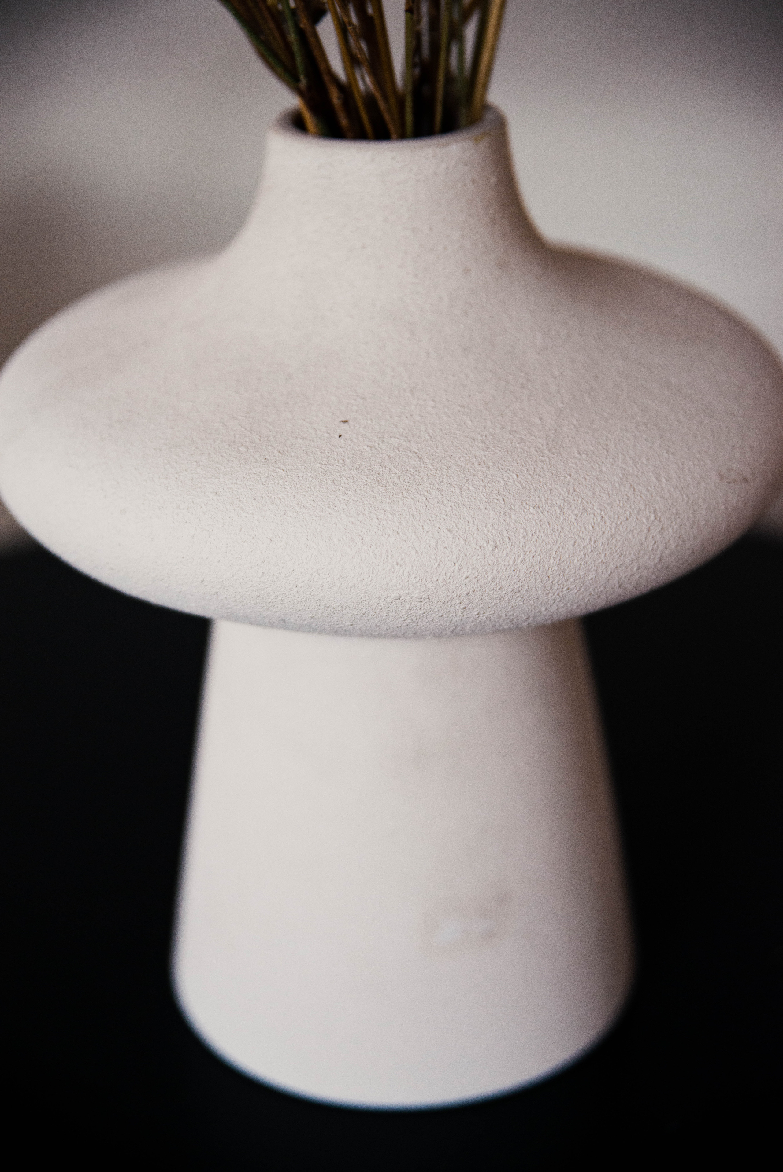 Контент для психолога. Ксения Glossa. Портретный и репортажный фотограф в Самаре