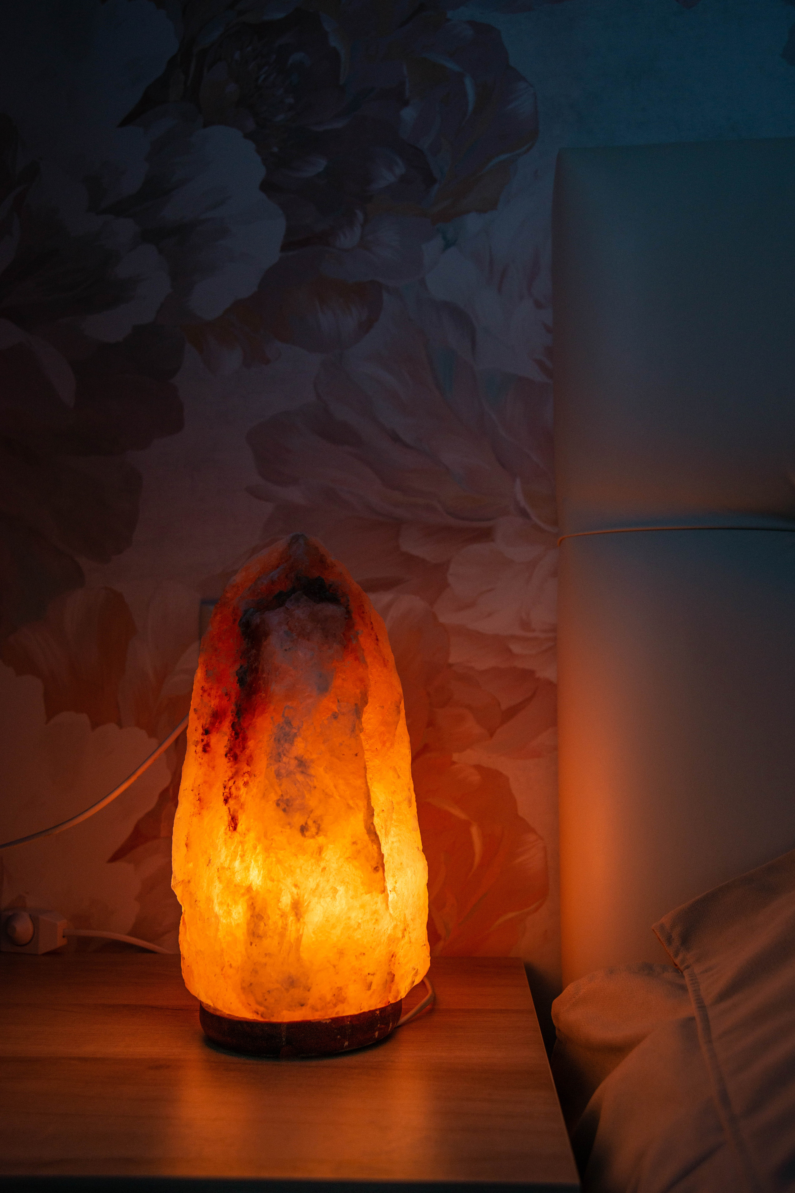 Визуал для клубного пространства «Своя среда». Ксения Glossa. Портретный и репортажный фотограф в Самаре