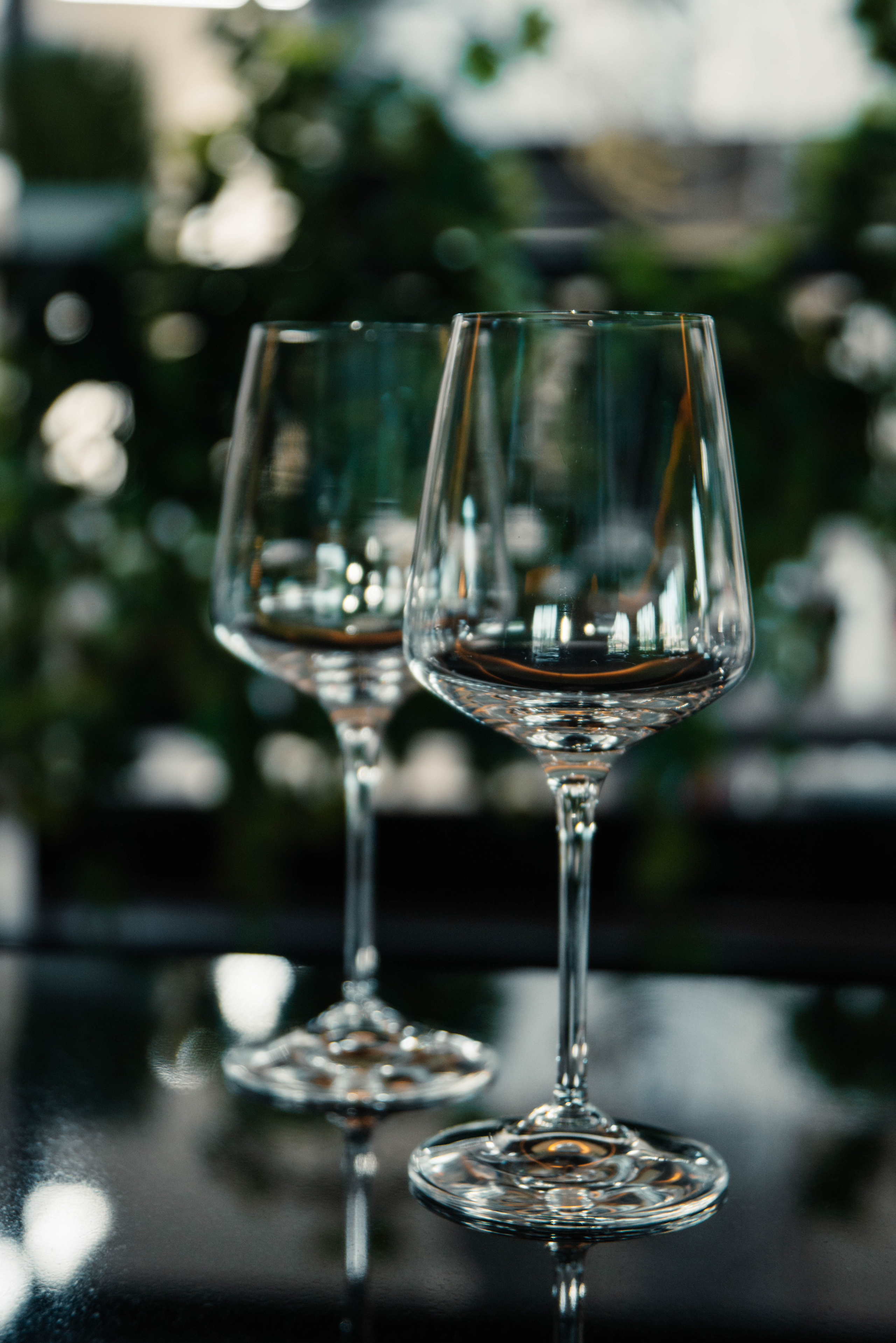 Визуал для клубного пространства «Своя среда». Ксения Glossa. Портретный и репортажный фотограф в Самаре