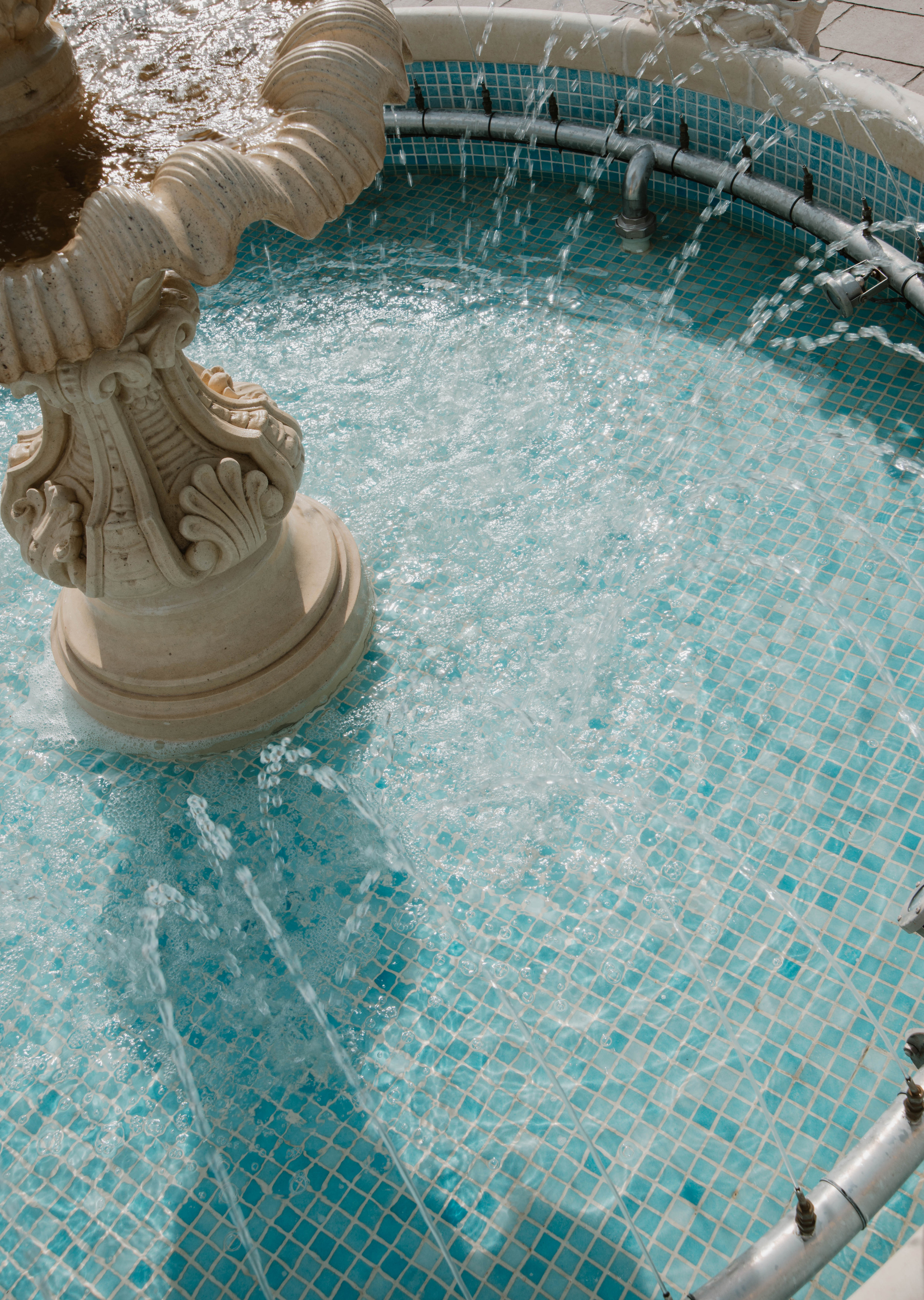 Визуал для клубного пространства «Своя среда». Ксения Glossa. Портретный и репортажный фотограф в Самаре