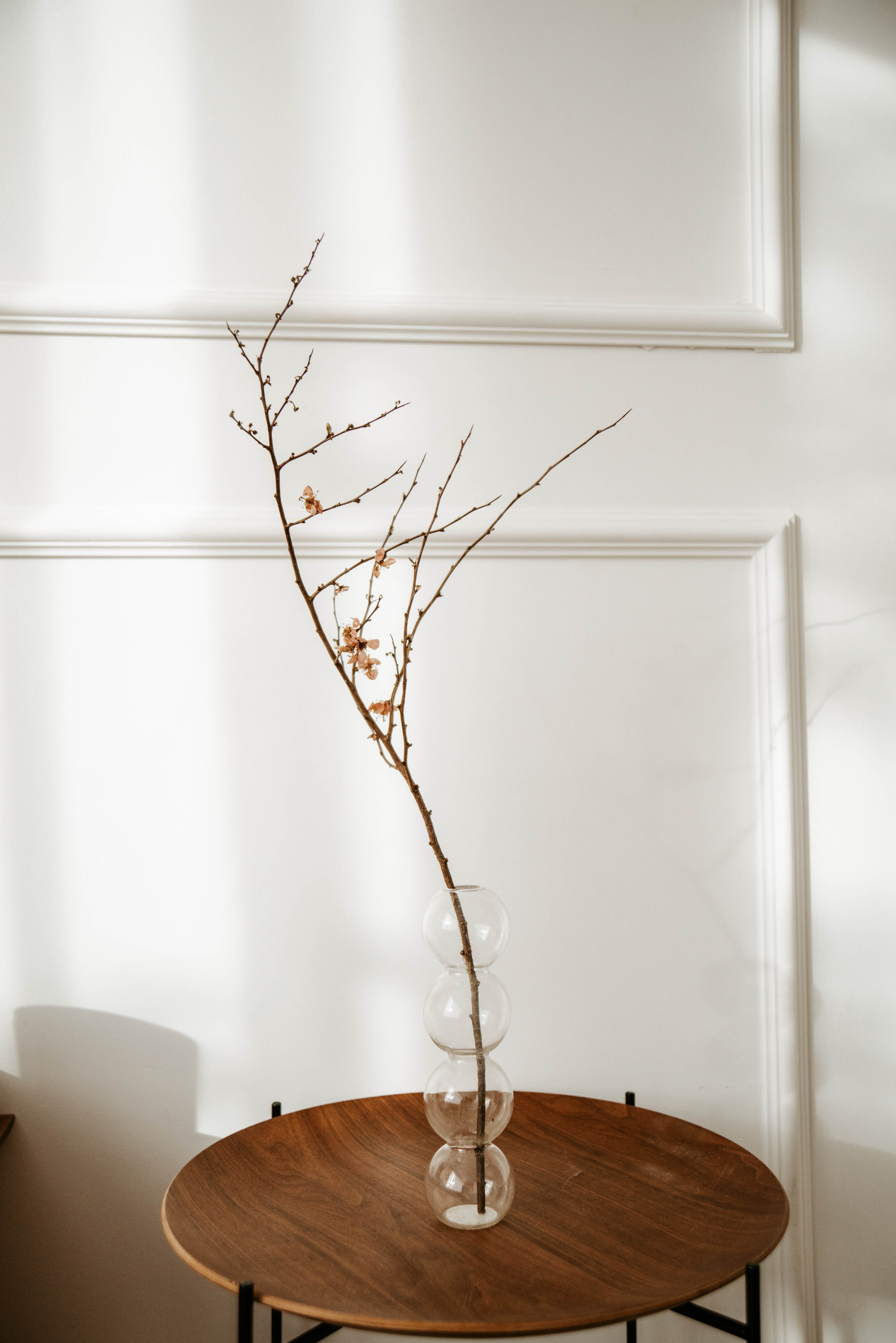 Контент для психолога. Ксения Glossa. Портретный и репортажный фотограф в Самаре