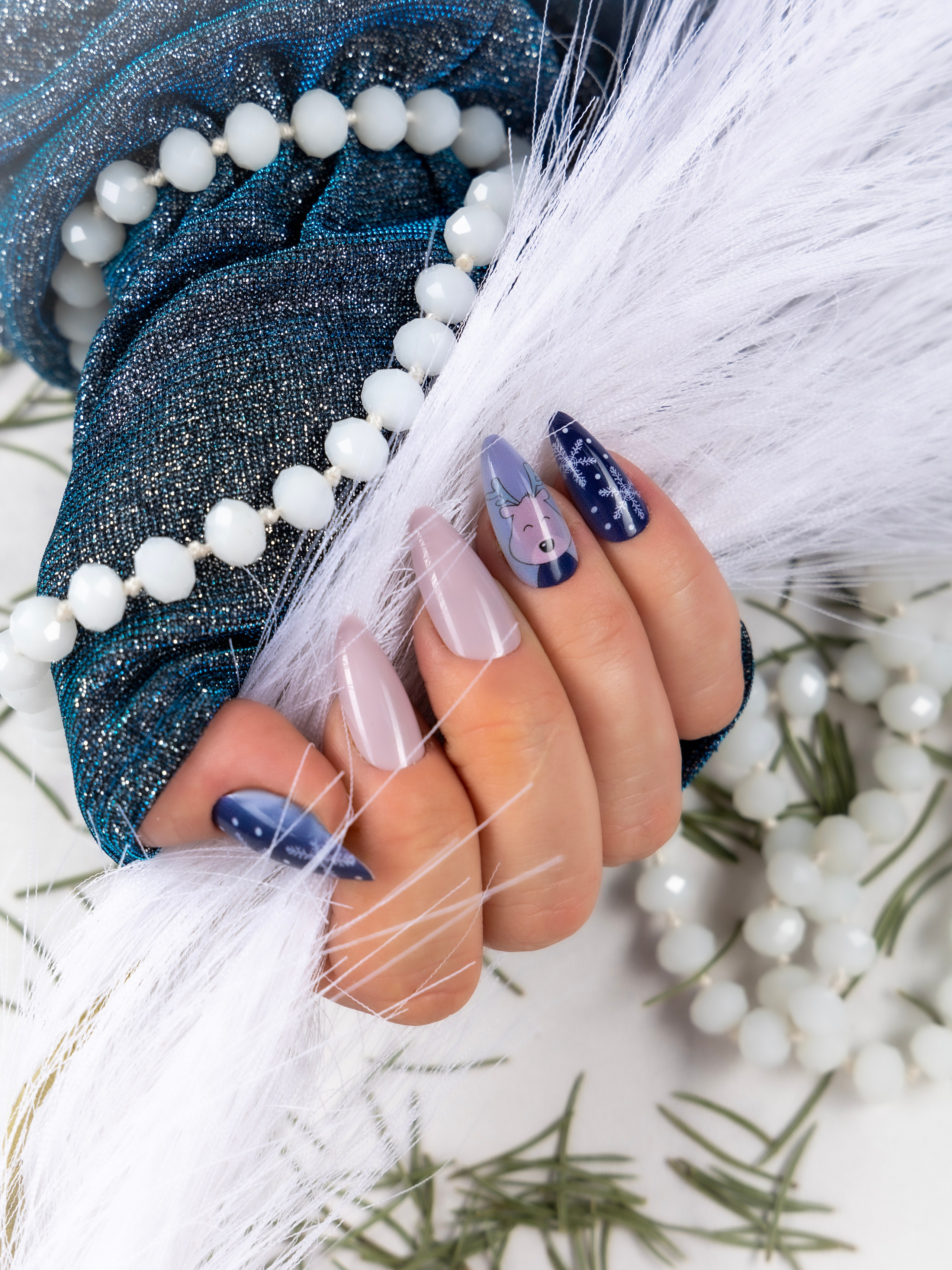 Фотограф Татьяна Марсуверских г. Жуковский, Москва и М о. Репортажные съёмки, фотосессии, съёмки для маркетплейс,накладные ногти и маникюр. Фотограф для маркетплейсов, фотоуслуги в Жуковском Татьяна Марсуверских