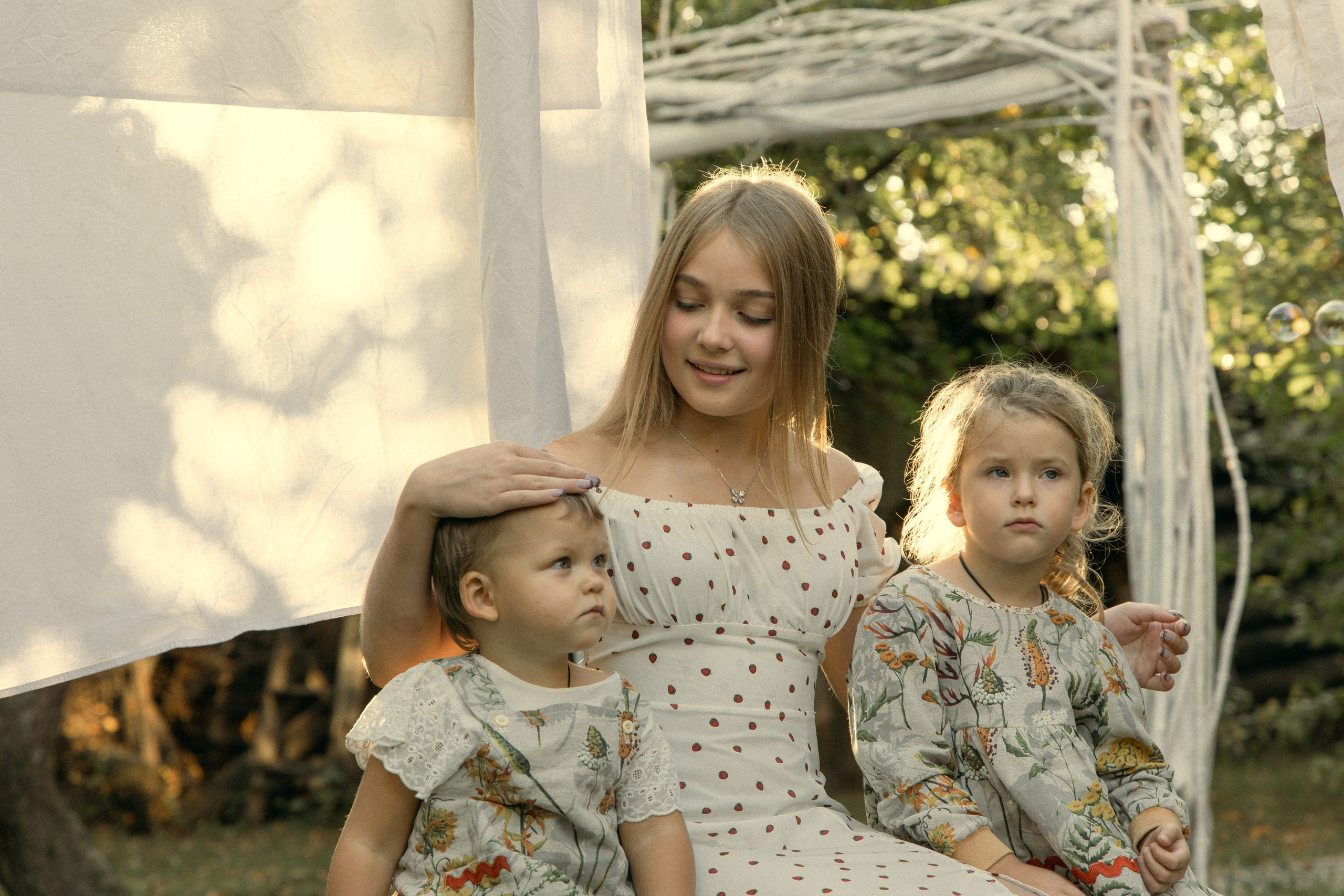 Фотограф Татьяна Марсуверских г. Жуковский, Москва и Мо. Репортажные съёмки, фотосессии. Детский, семейный фотограф. Фотограф для маркетплейсов, фотоуслуги в Жуковском Татьяна Марсуверских