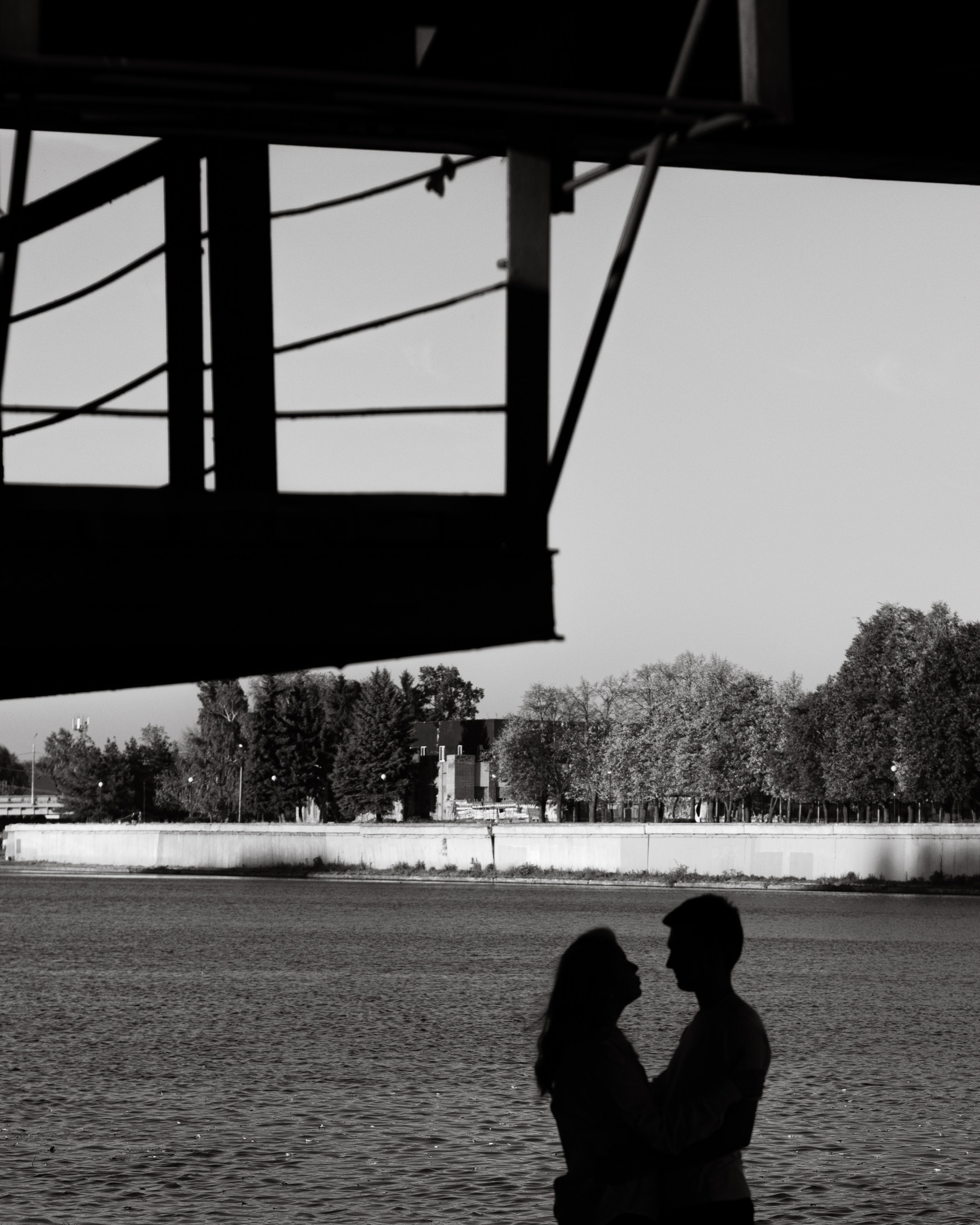 Фотограф Пенза Фёдор Беляев