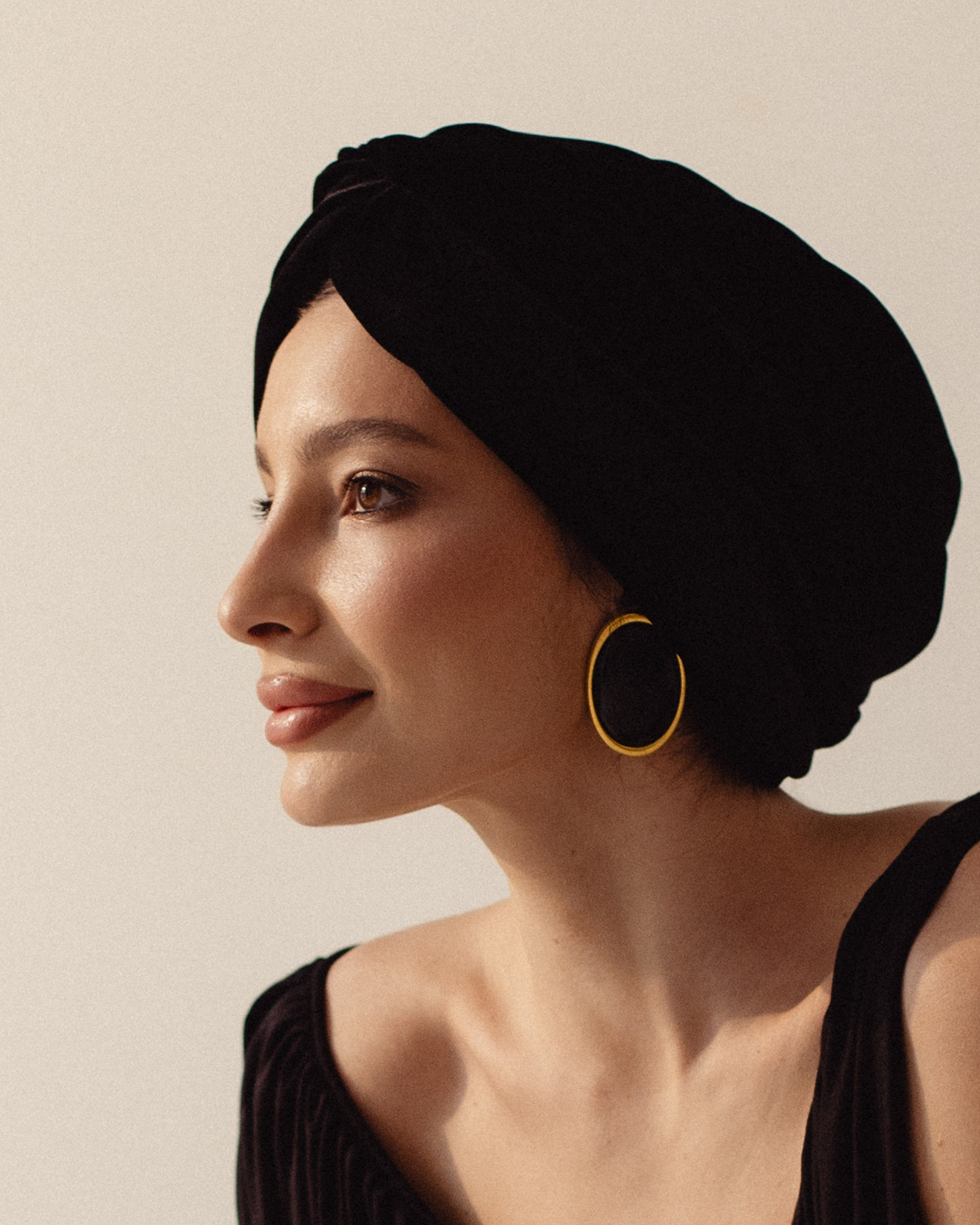 Фотограф Пенза Фёдор Беляев