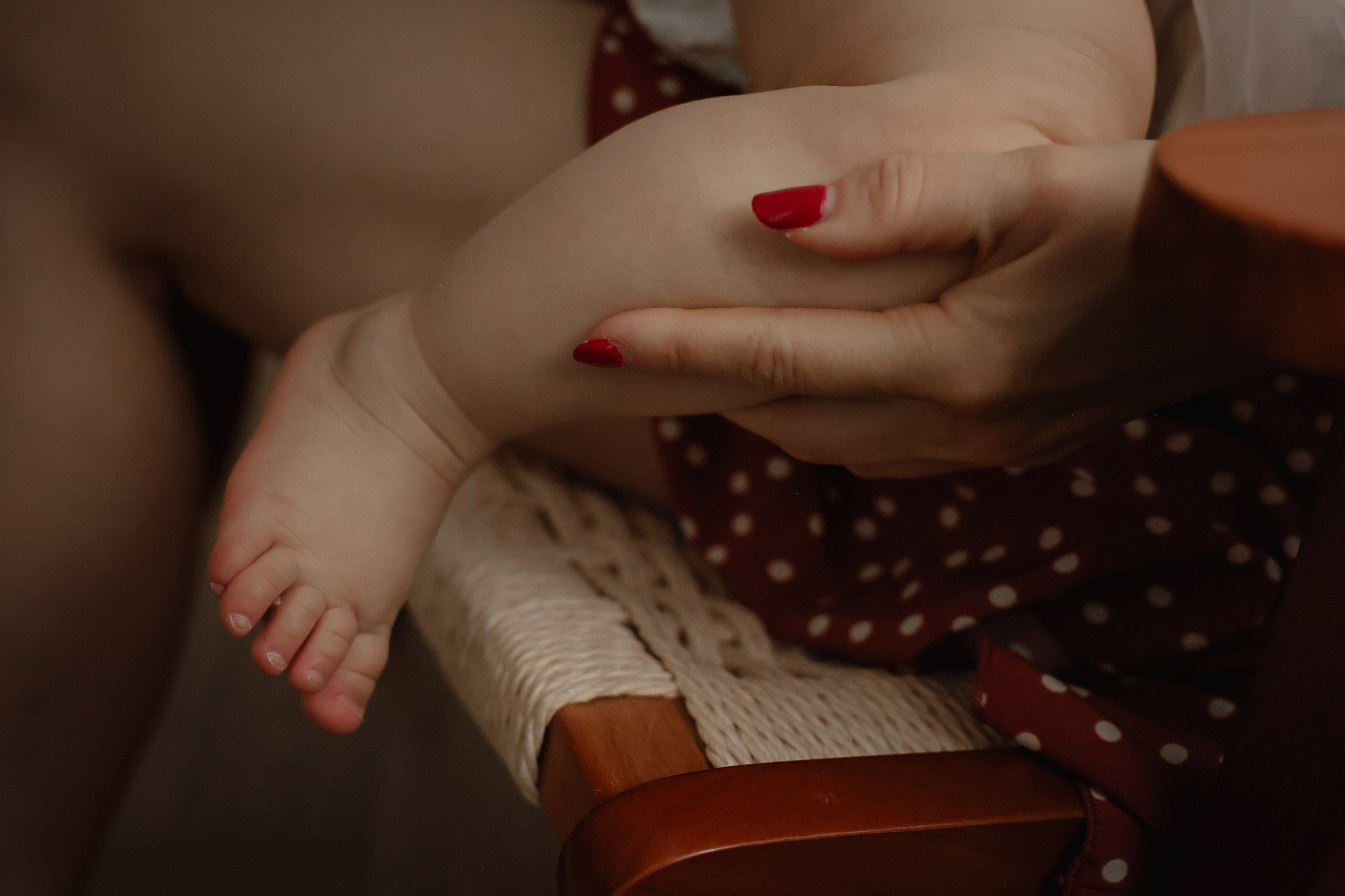 Малышка Ми с родителями. Ваш семейный newborn и lifestyle фотограф в СПБ Наталья Журавлева